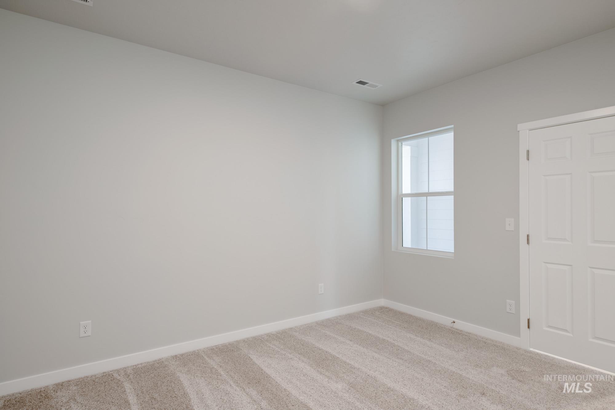 17392 N Aspen Springs Way, Nampa, Idaho 83687, 4 Bedrooms, 2.5 Bathrooms, Residential For Sale, Price $535,990,MLS 98972100