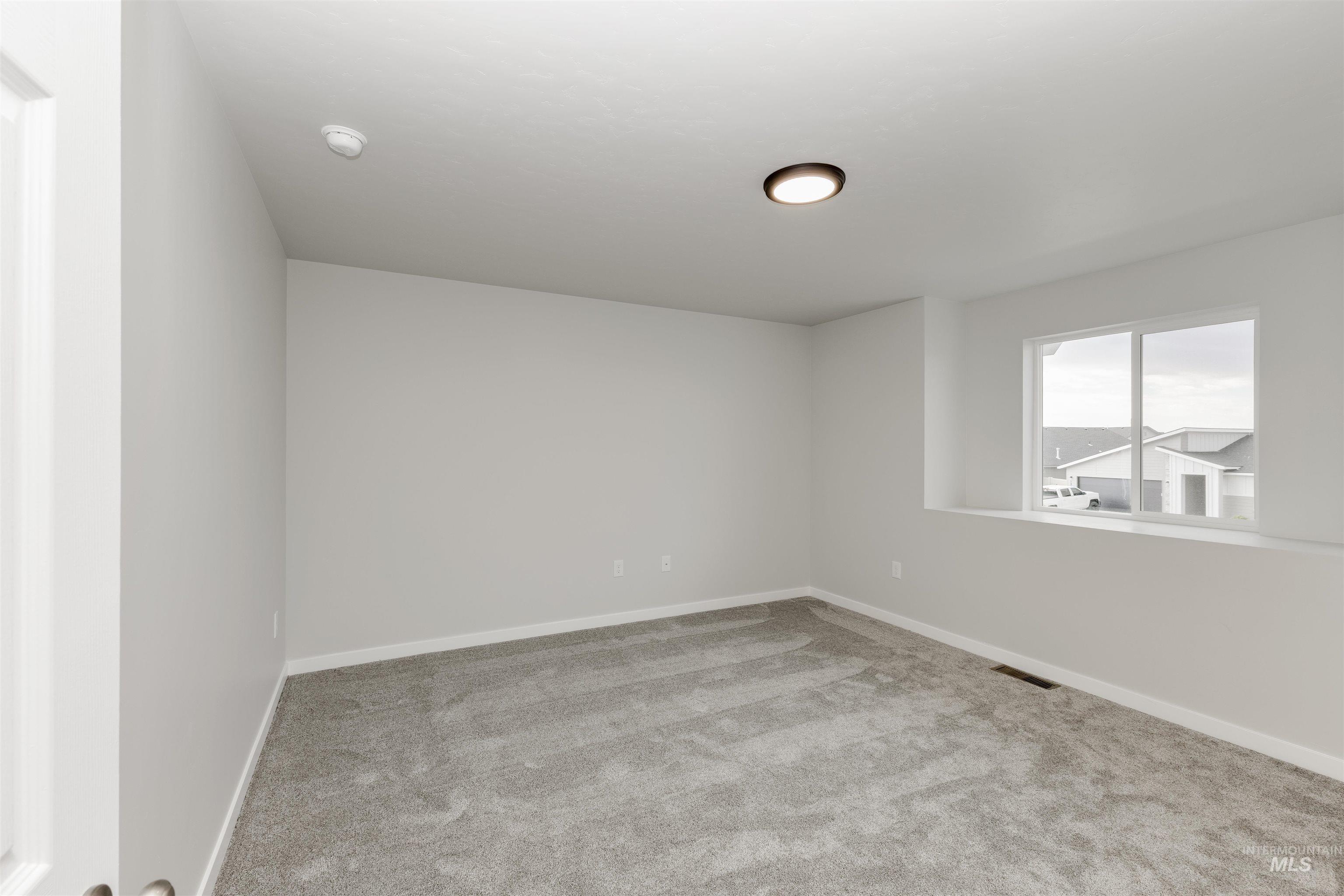 10865 Rutland St, Caldwell, Idaho 83605, 3 Bedrooms, 2.5 Bathrooms, Residential For Sale, Price $401,990,MLS 98972102