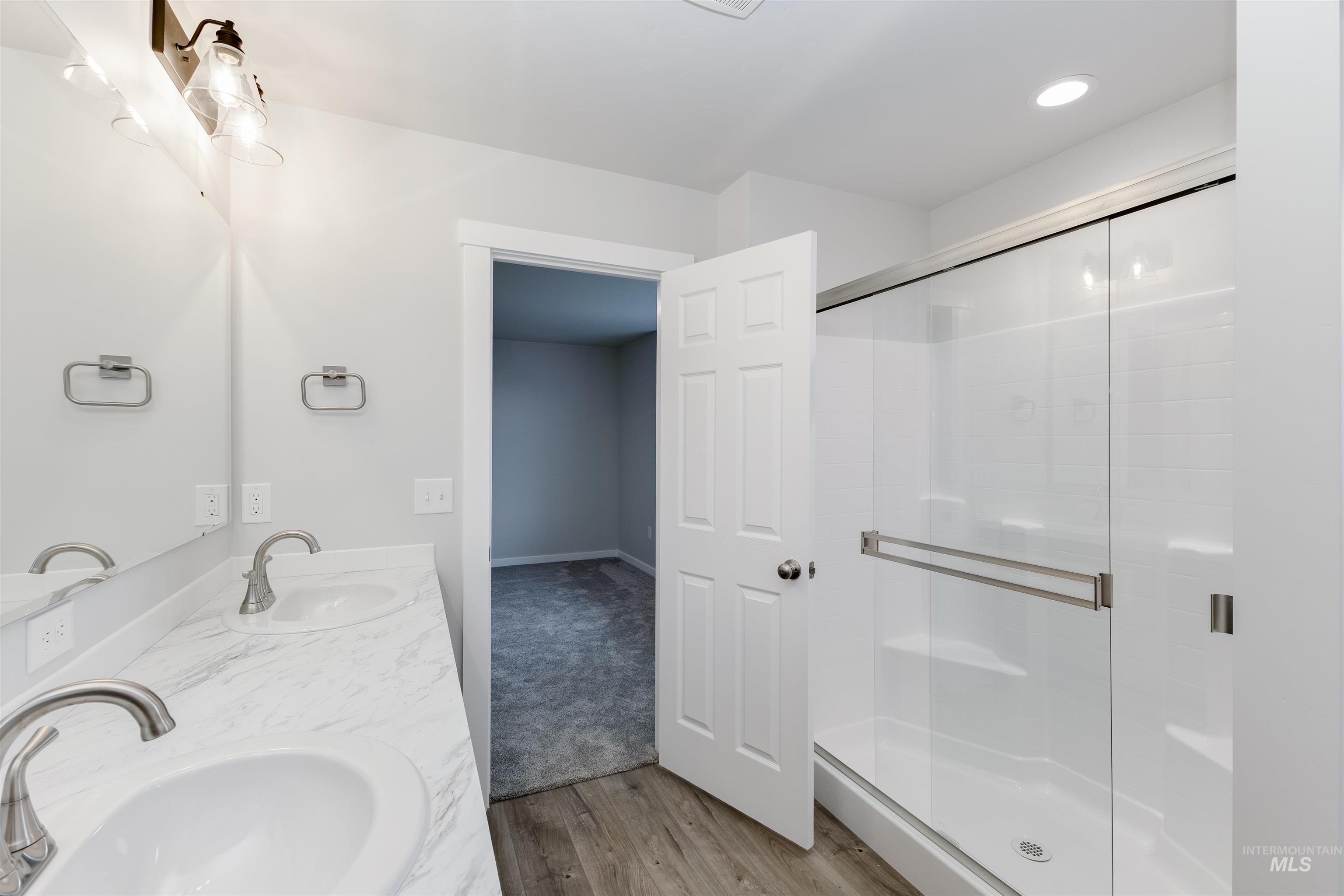 10865 Rutland St, Caldwell, Idaho 83605, 3 Bedrooms, 2.5 Bathrooms, Residential For Sale, Price $401,990,MLS 98972102