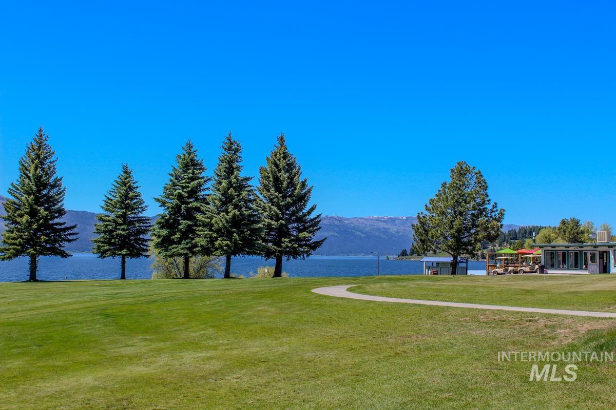 512 Jeffrey Avenue, Cascade, Idaho 83611, Land For Sale, Price $259,000,MLS 98972105