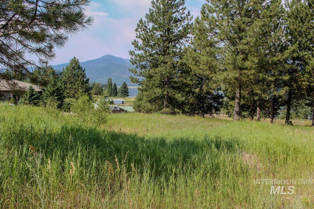 512 Jeffrey Avenue, Cascade, Idaho 83611, Land For Sale, Price $259,000,MLS 98972105