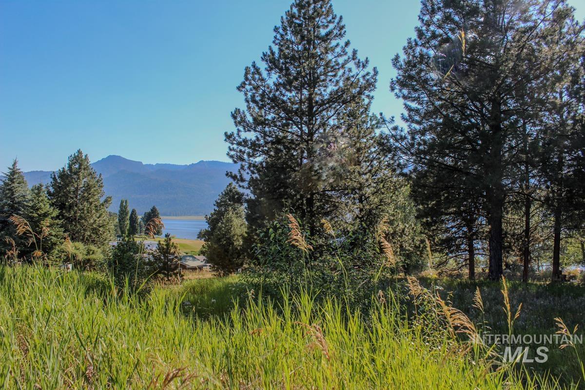 512 Jeffrey Avenue, Cascade, Idaho 83611, Land For Sale, Price $259,000,MLS 98972105