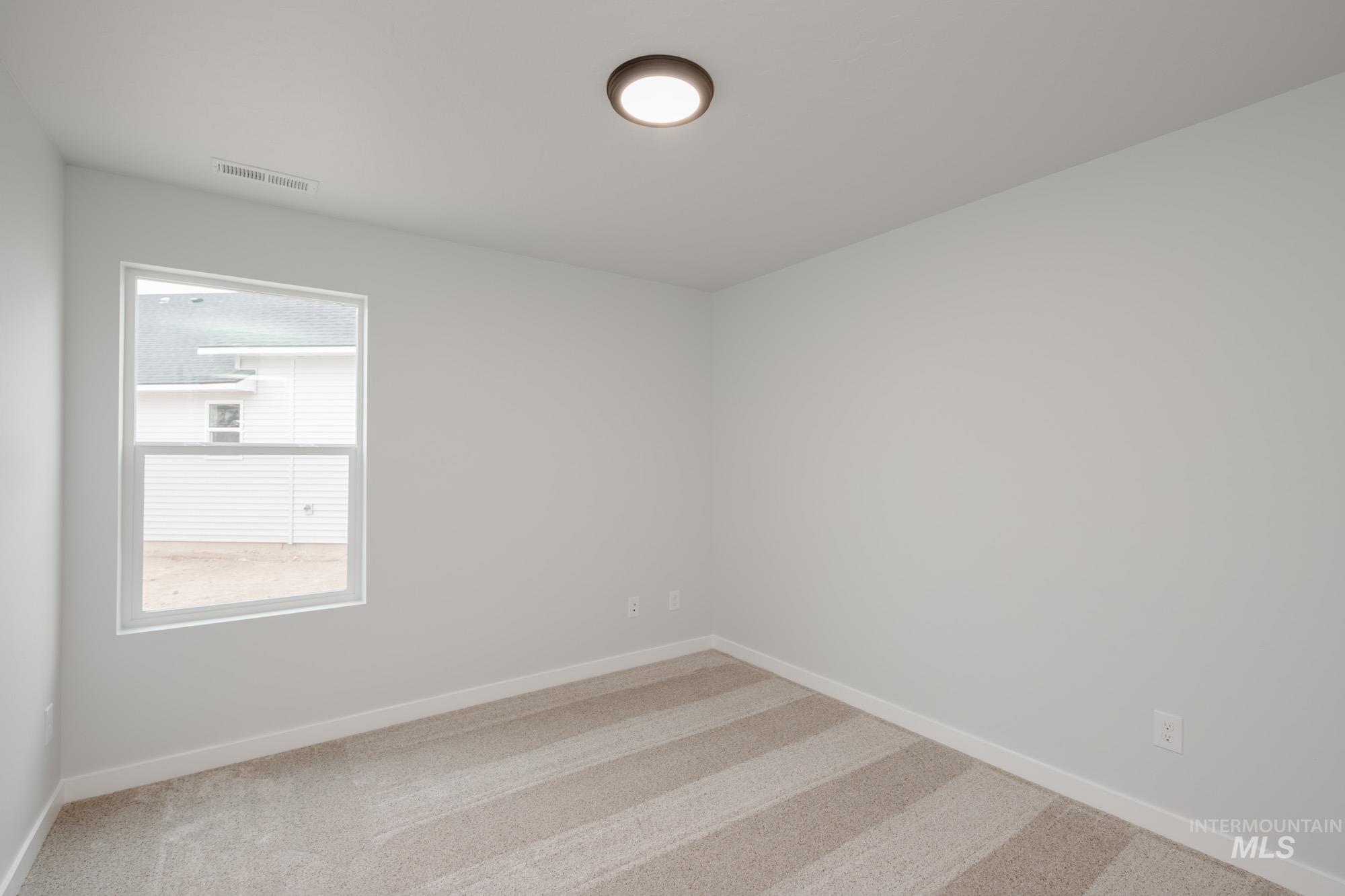 1870 W Unforgettable St, Meridian, Idaho 83642, 3 Bedrooms, 2 Bathrooms, Residential For Sale, Price $404,990,MLS 98972109