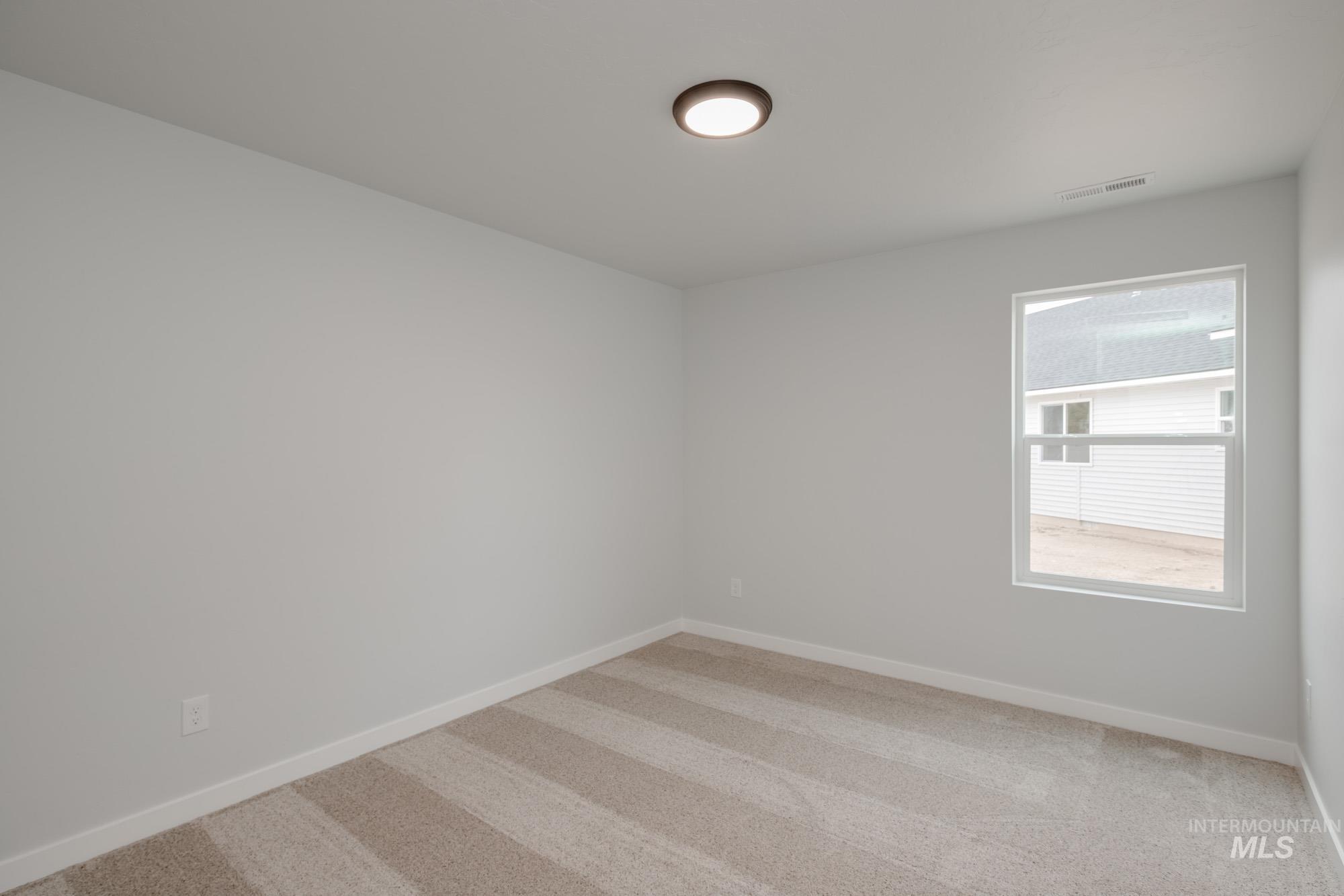 1870 W Unforgettable St, Meridian, Idaho 83642, 3 Bedrooms, 2 Bathrooms, Residential For Sale, Price $404,990,MLS 98972109