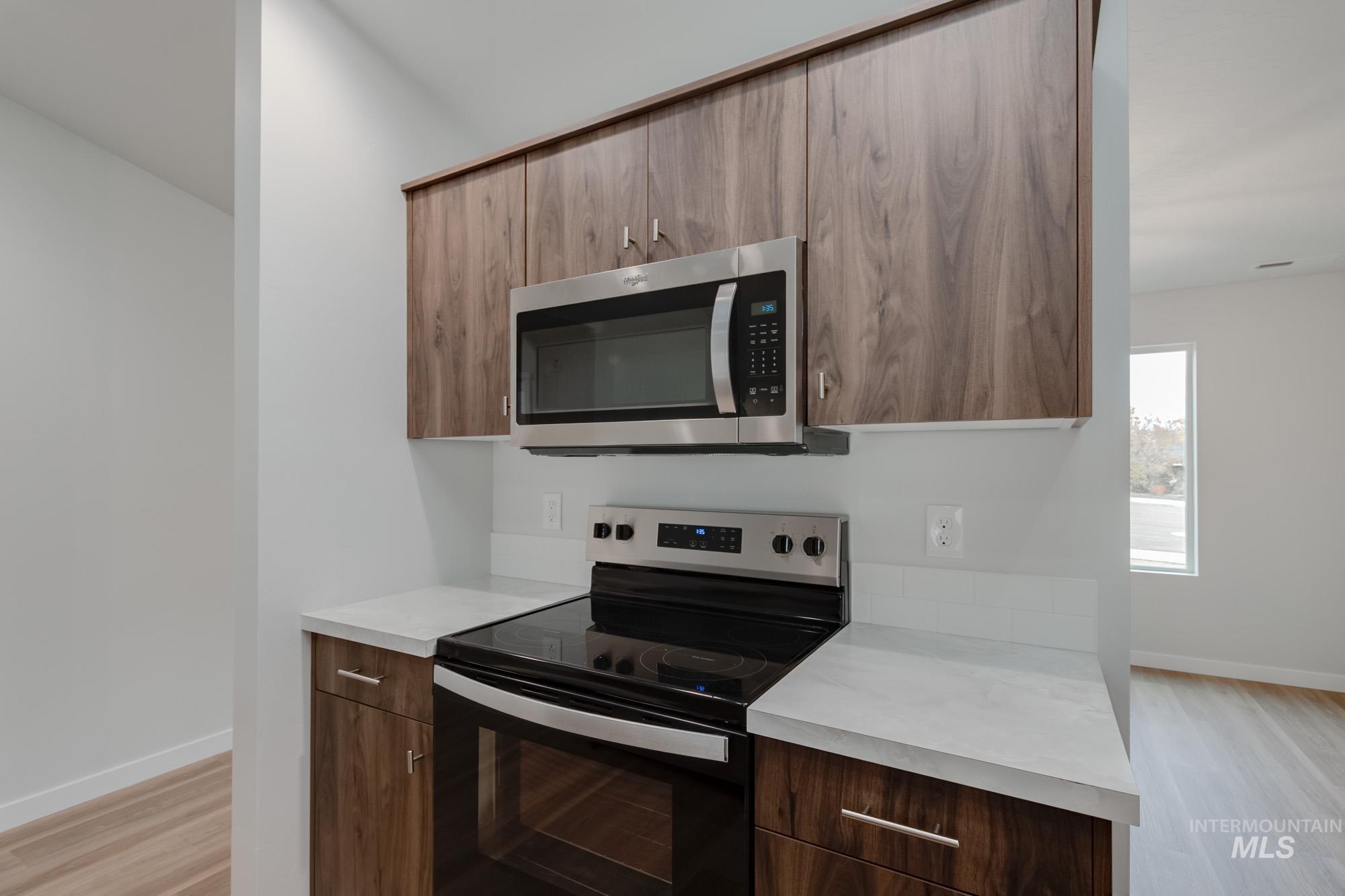 1870 W Unforgettable St, Meridian, Idaho 83642, 3 Bedrooms, 2 Bathrooms, Residential For Sale, Price $404,990,MLS 98972109