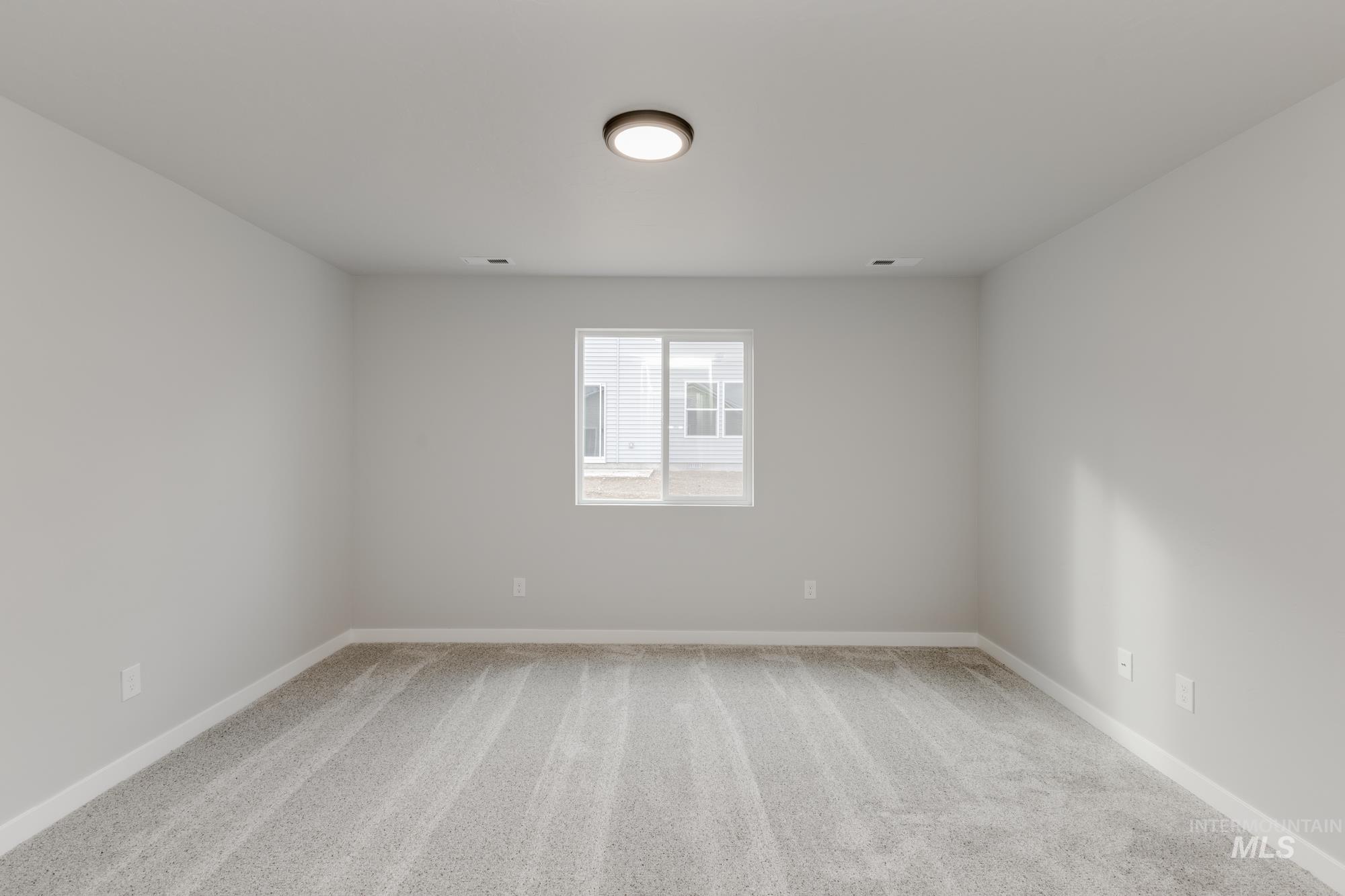 7370 S Menzingers Ave, Meridian, Idaho 83642, 3 Bedrooms, 2 Bathrooms, Residential For Sale, Price $389,990,MLS 98972111