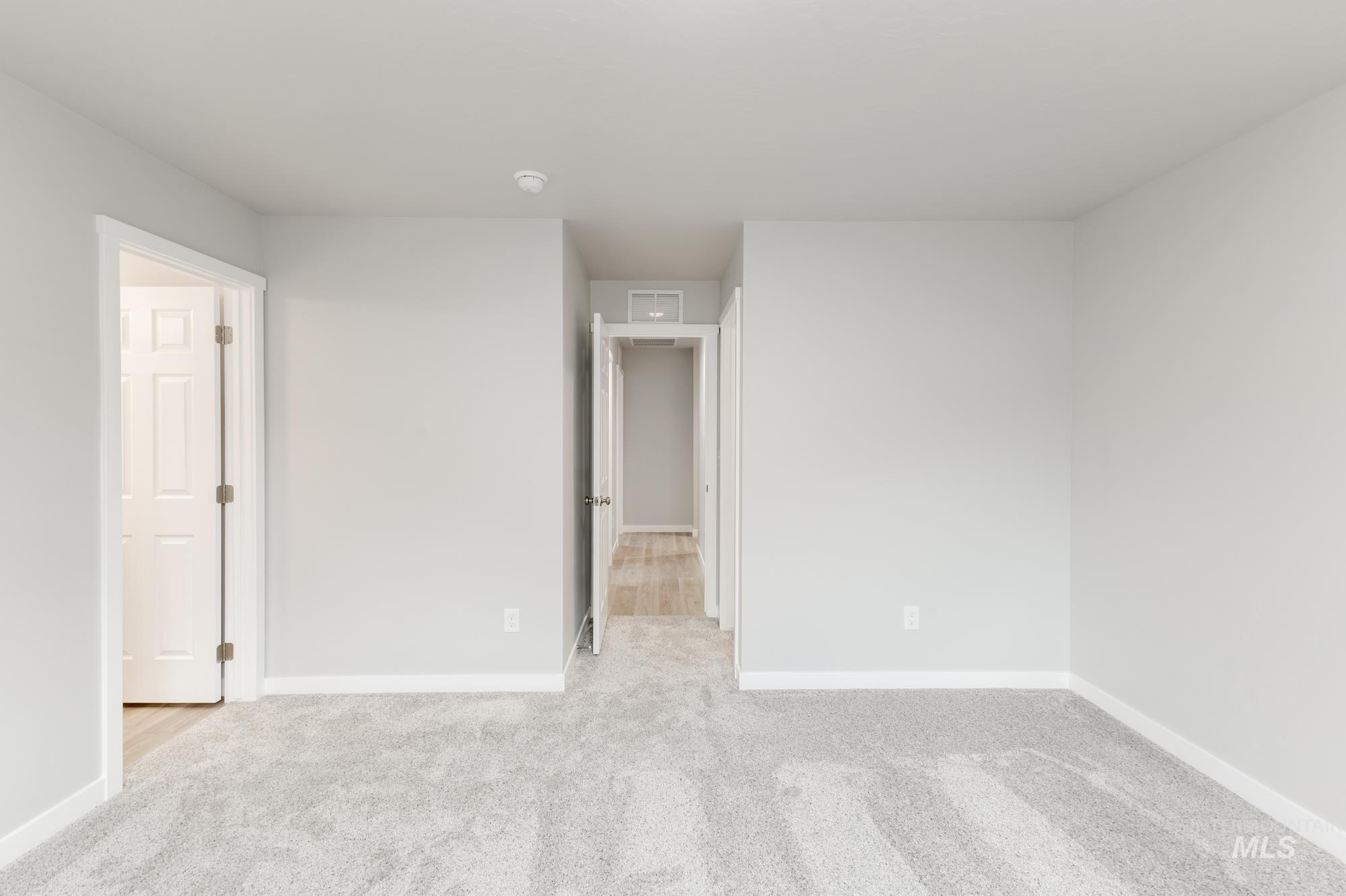 7370 S Menzingers Ave, Meridian, Idaho 83642, 3 Bedrooms, 2 Bathrooms, Residential For Sale, Price $389,990,MLS 98972111