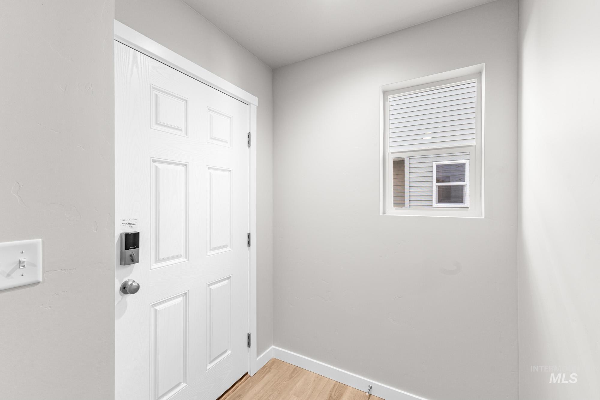 7322 S Bungalow Ave, Meridian, Idaho 83642, 3 Bedrooms, 2.5 Bathrooms, Residential For Sale, Price $440,990, 98972112