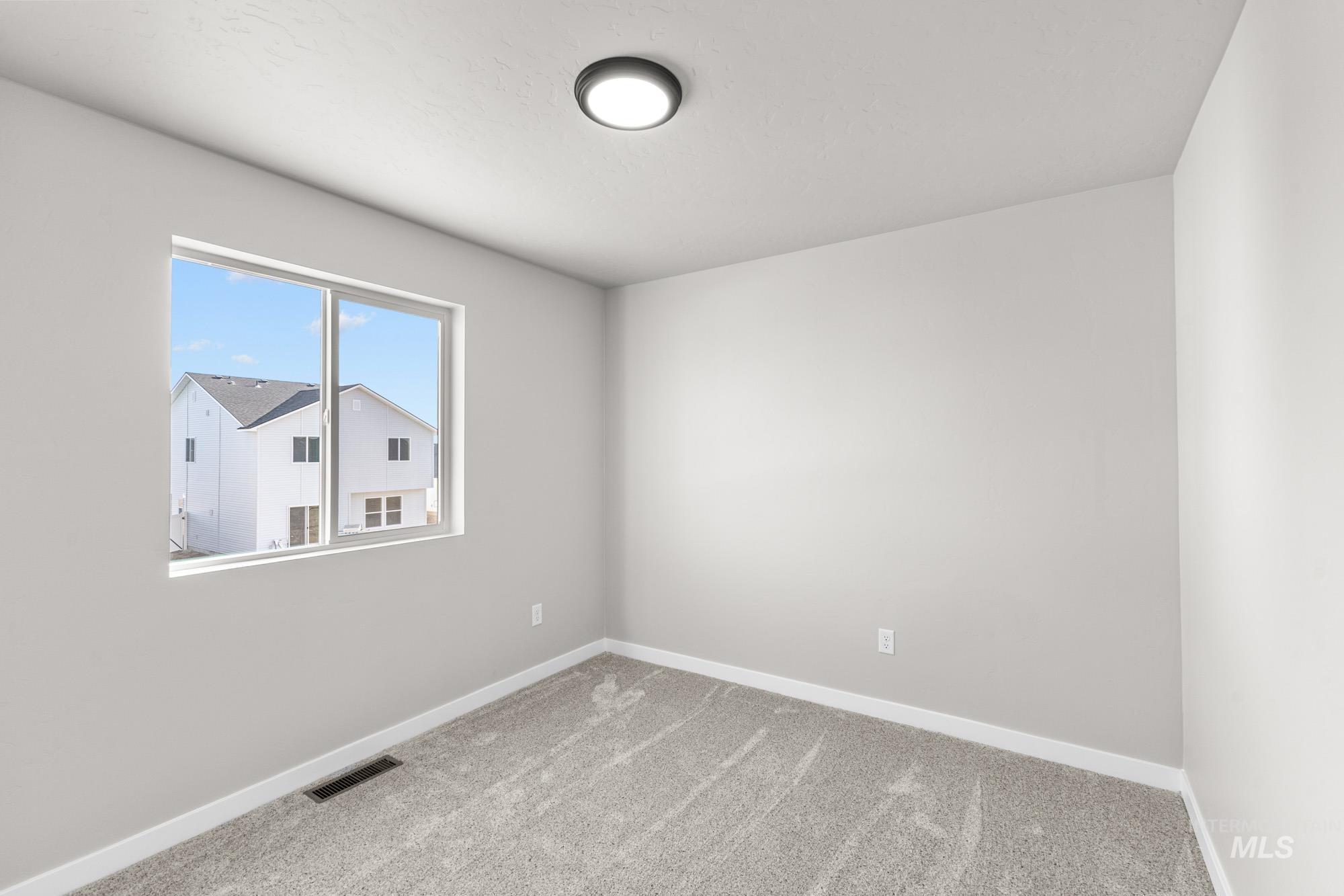 7322 S Bungalow Ave, Meridian, Idaho 83642, 3 Bedrooms, 2.5 Bathrooms, Residential For Sale, Price $440,990, 98972112