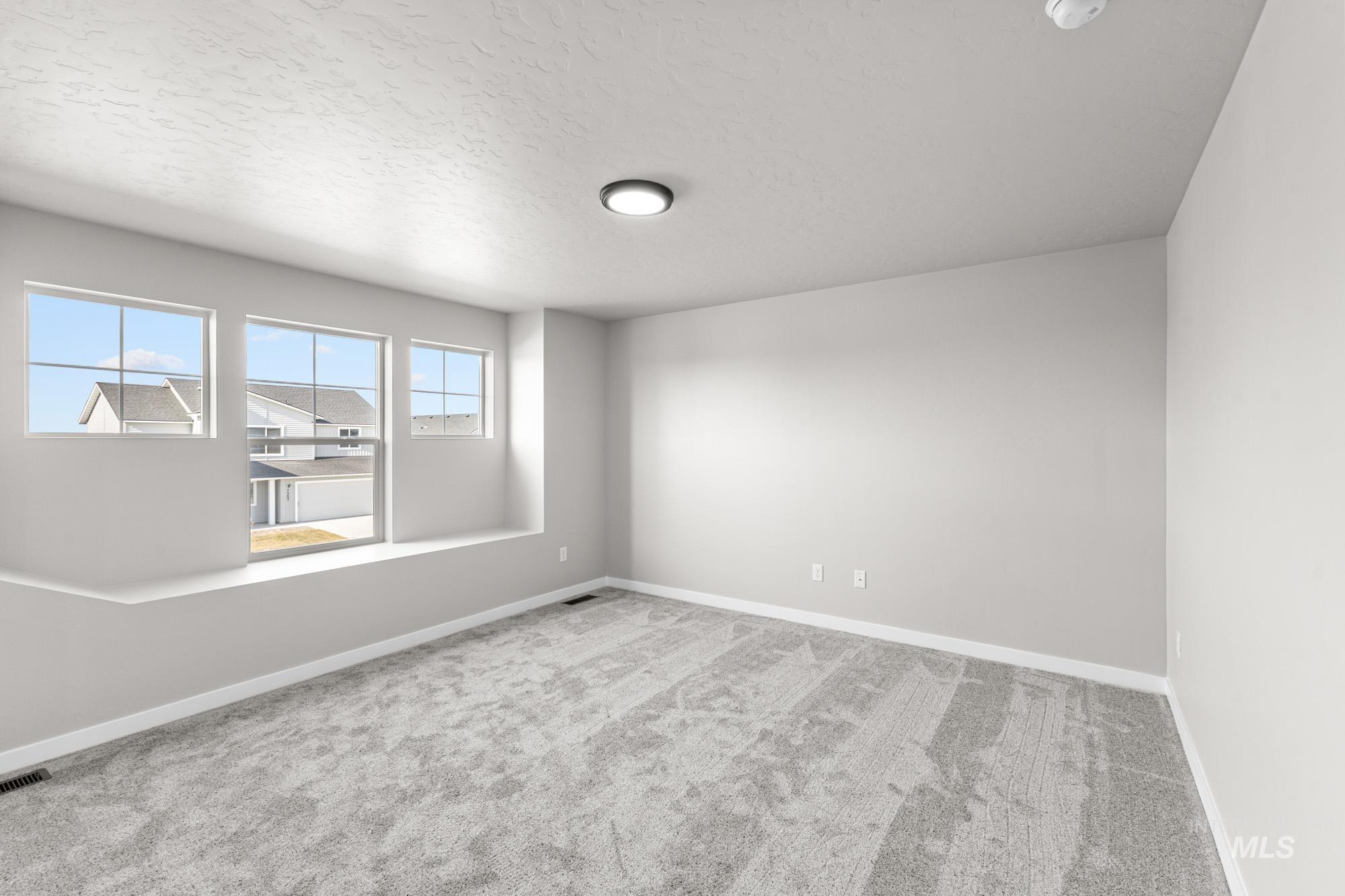 7322 S Bungalow Ave, Meridian, Idaho 83642, 3 Bedrooms, 2.5 Bathrooms, Residential For Sale, Price $440,990, 98972112