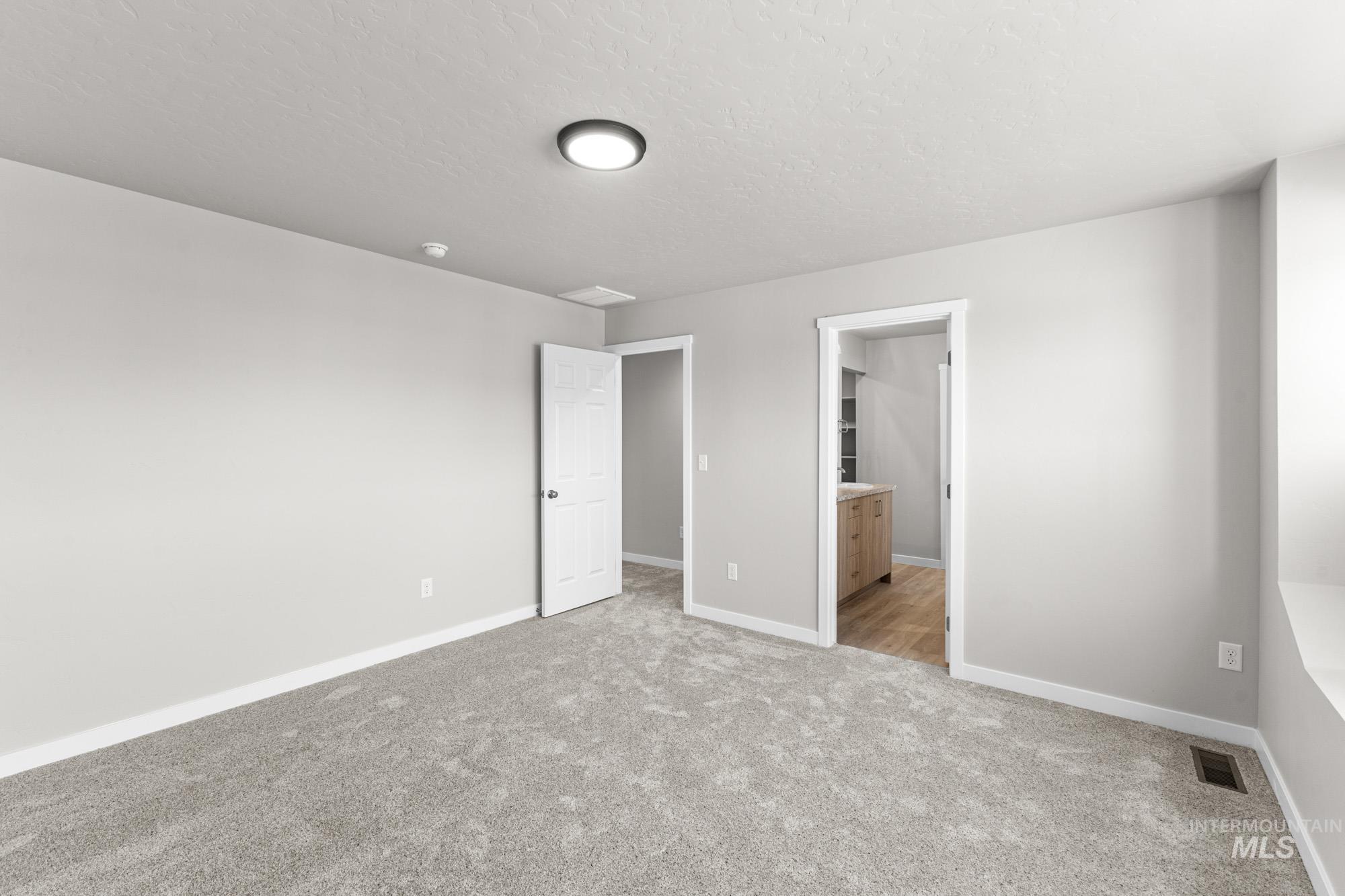 7322 S Bungalow Ave, Meridian, Idaho 83642, 3 Bedrooms, 2.5 Bathrooms, Residential For Sale, Price $440,990, 98972112