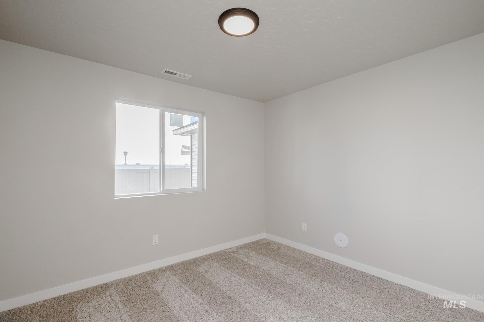 7300 S Bungalow Ave, Meridian, Idaho 83642, 3 Bedrooms, 2.5 Bathrooms, Residential For Sale, Price $454,990,MLS 98972113