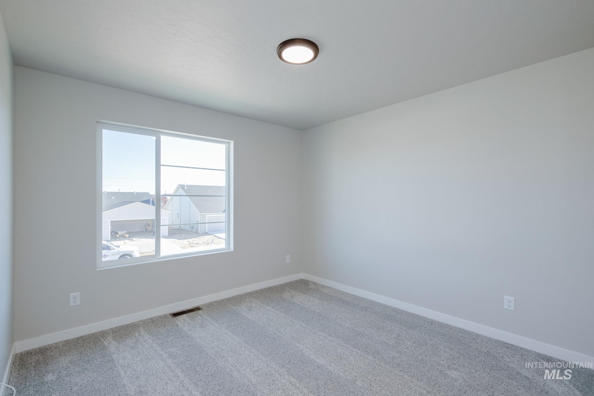 7300 S Bungalow Ave, Meridian, Idaho 83642, 3 Bedrooms, 2.5 Bathrooms, Residential For Sale, Price $454,990,MLS 98972113