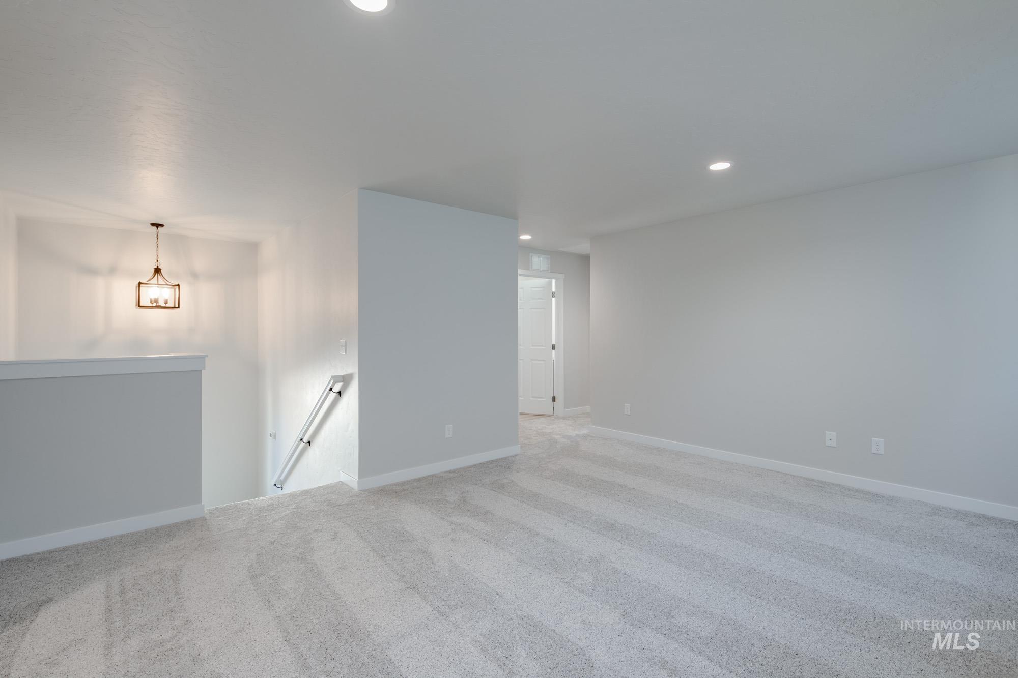 7300 S Bungalow Ave, Meridian, Idaho 83642, 3 Bedrooms, 2.5 Bathrooms, Residential For Sale, Price $454,990,MLS 98972113