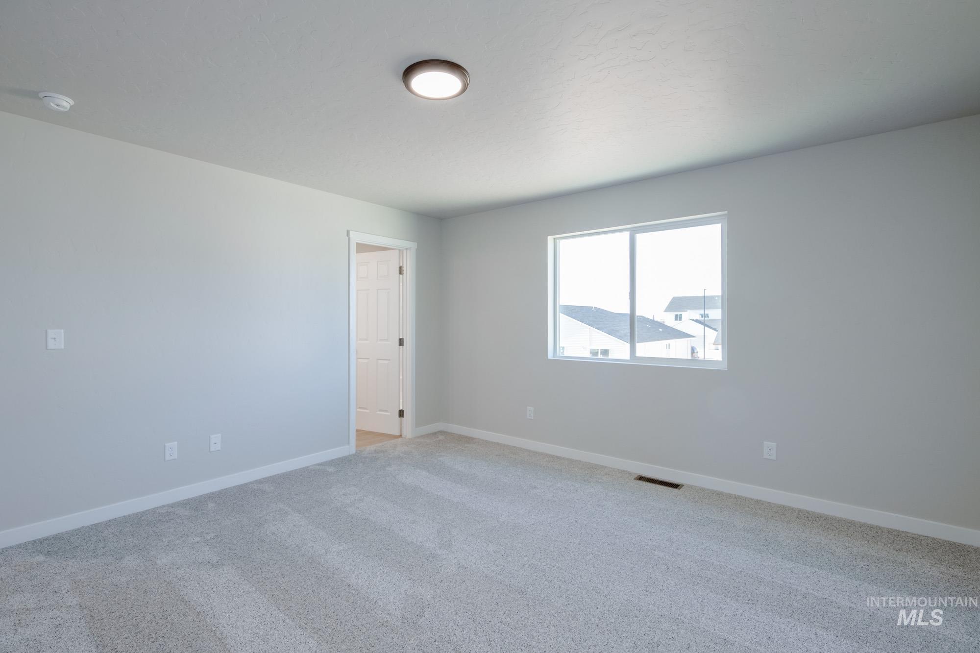 7300 S Bungalow Ave, Meridian, Idaho 83642, 3 Bedrooms, 2.5 Bathrooms, Residential For Sale, Price $454,990,MLS 98972113