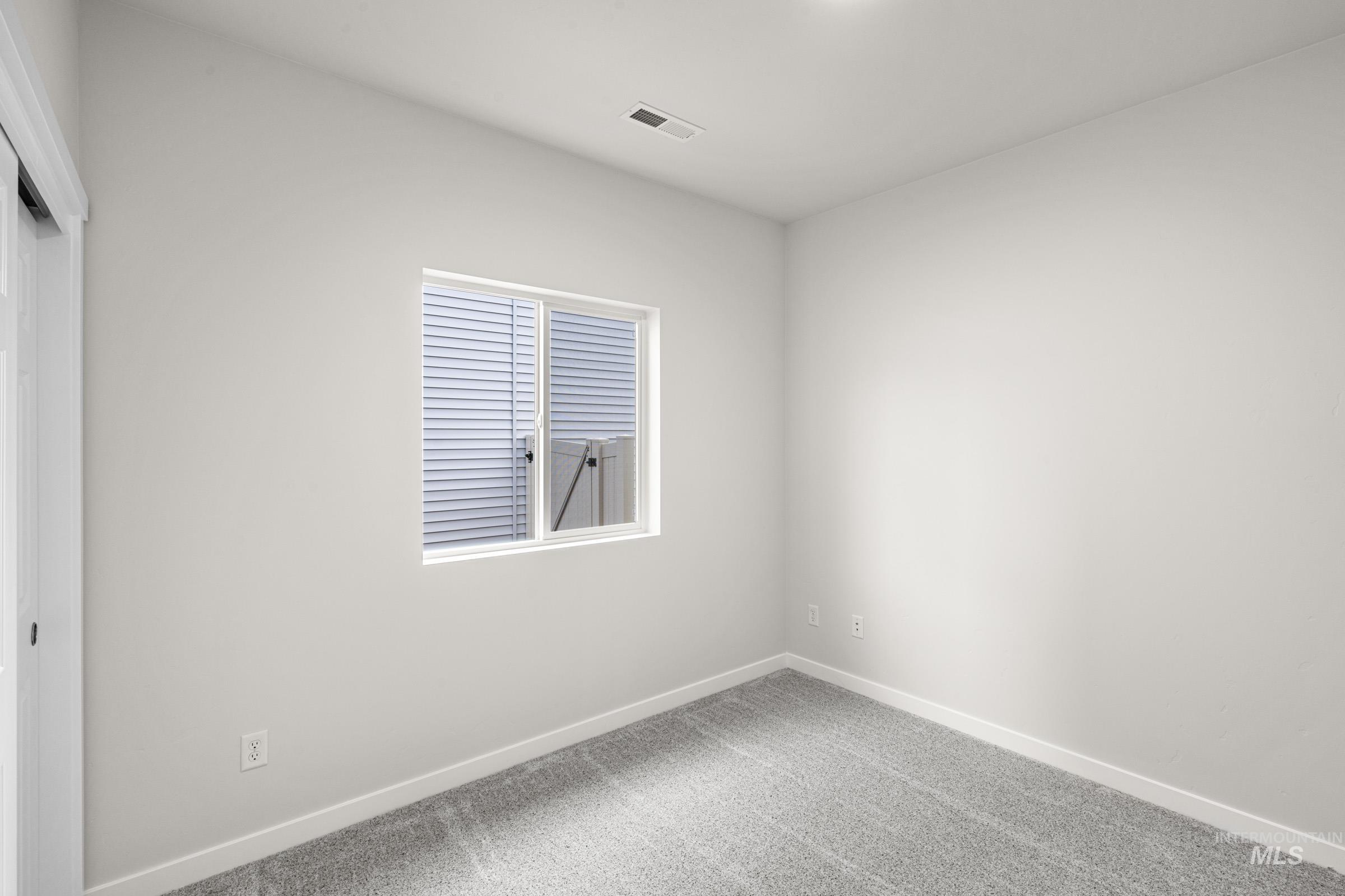 7264 S Bungalow Ave, Meridian, Idaho 83642, 3 Bedrooms, 2 Bathrooms, Residential For Sale, Price $407,990, 98972114