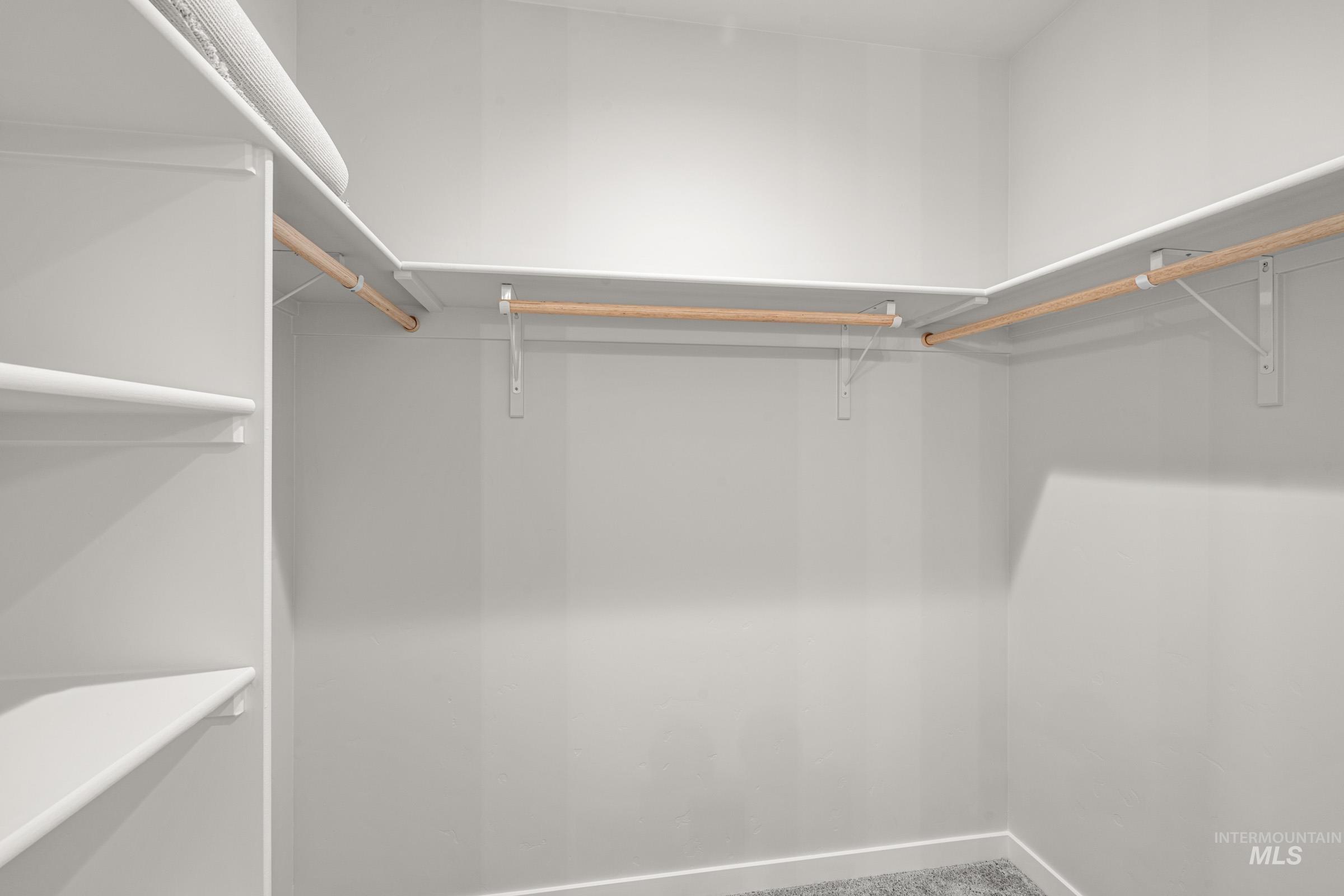 7264 S Bungalow Ave, Meridian, Idaho 83642, 3 Bedrooms, 2 Bathrooms, Residential For Sale, Price $407,990, 98972114