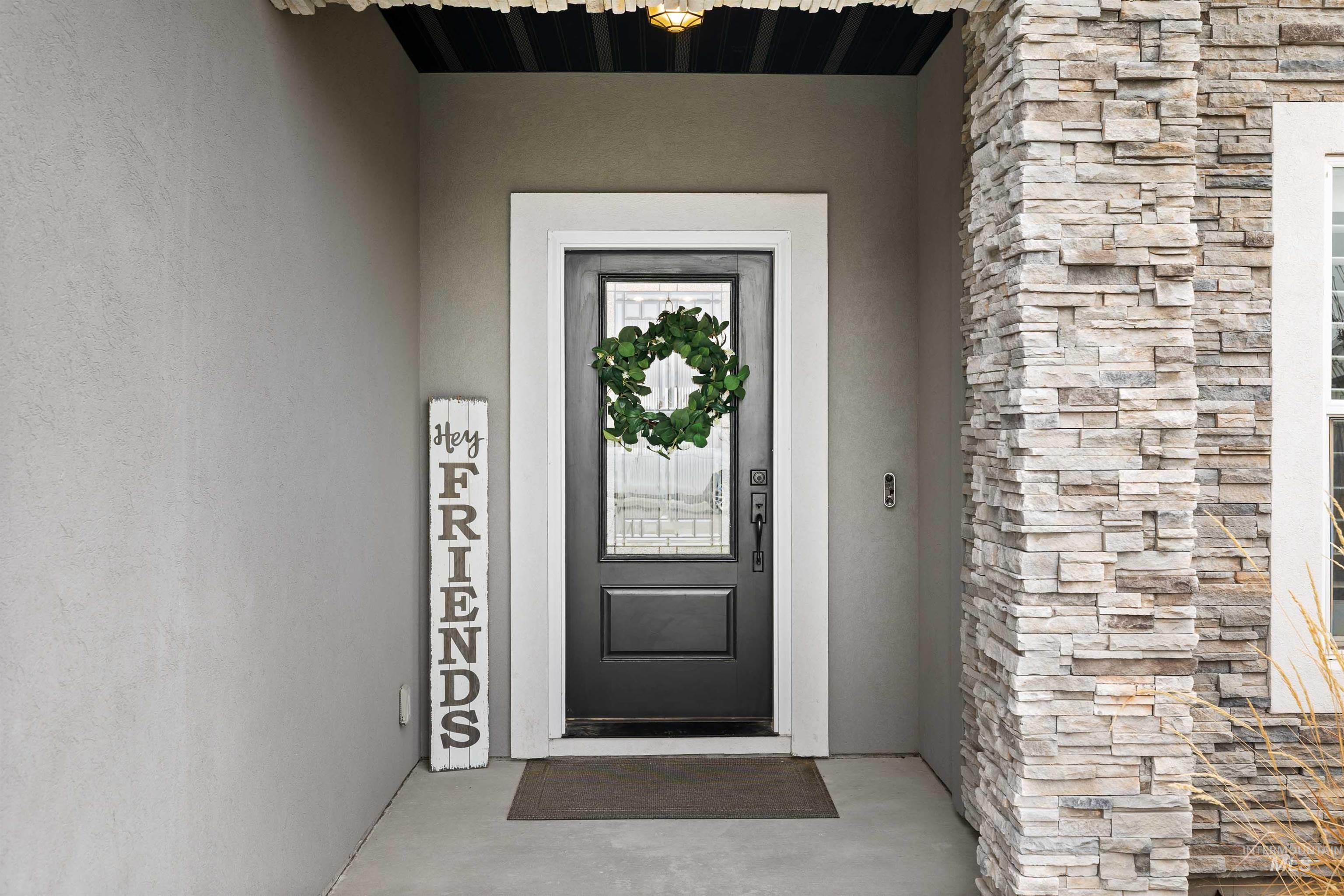 3091 Moonrise Rd, Twin Falls, Idaho 83301-8436, 4 Bedrooms, 2 Bathrooms, Residential For Sale, Price $545,000,MLS 98972115