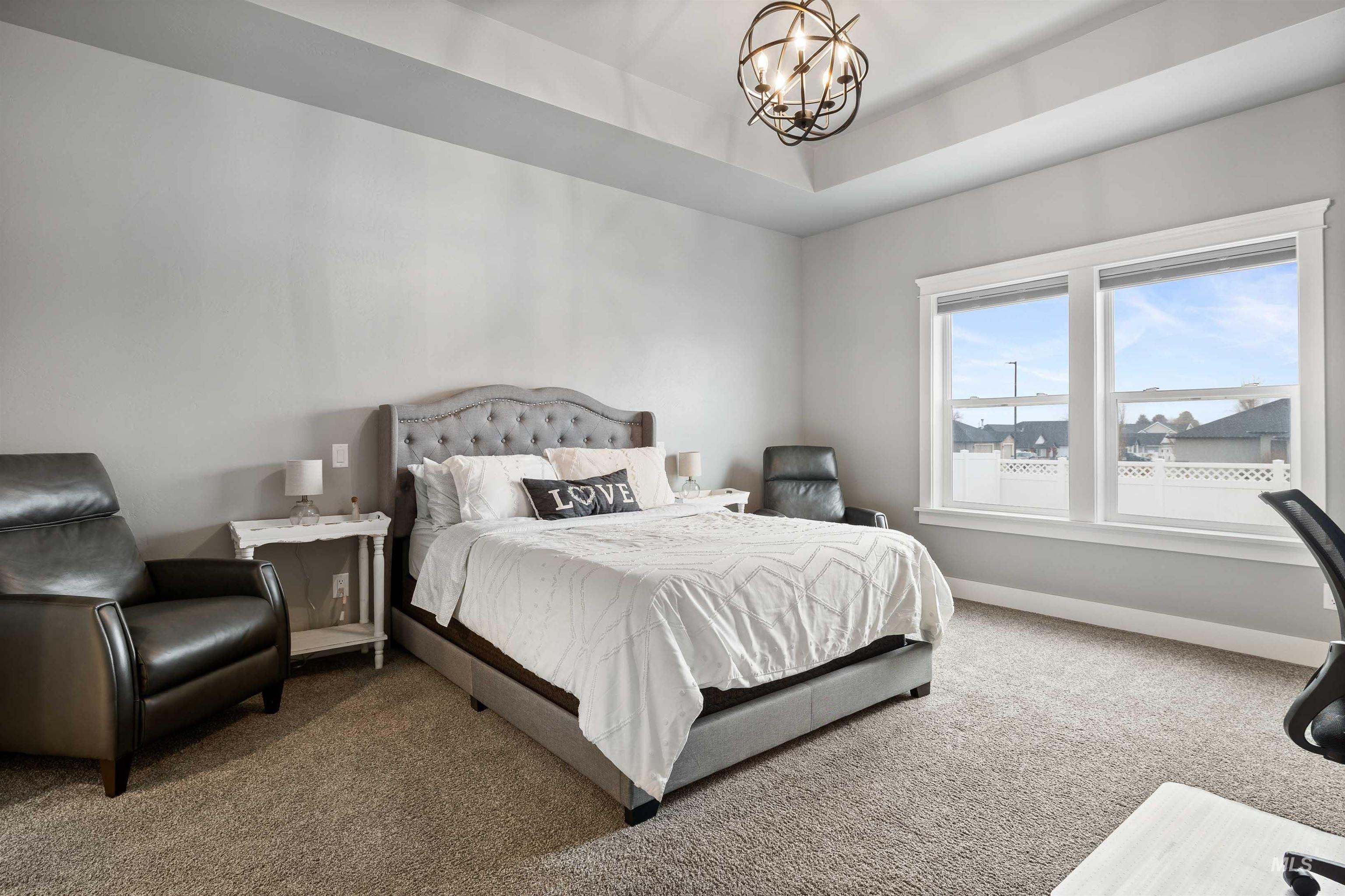 3091 Moonrise Rd, Twin Falls, Idaho 83301-8436, 4 Bedrooms, 2 Bathrooms, Residential For Sale, Price $545,000,MLS 98972115