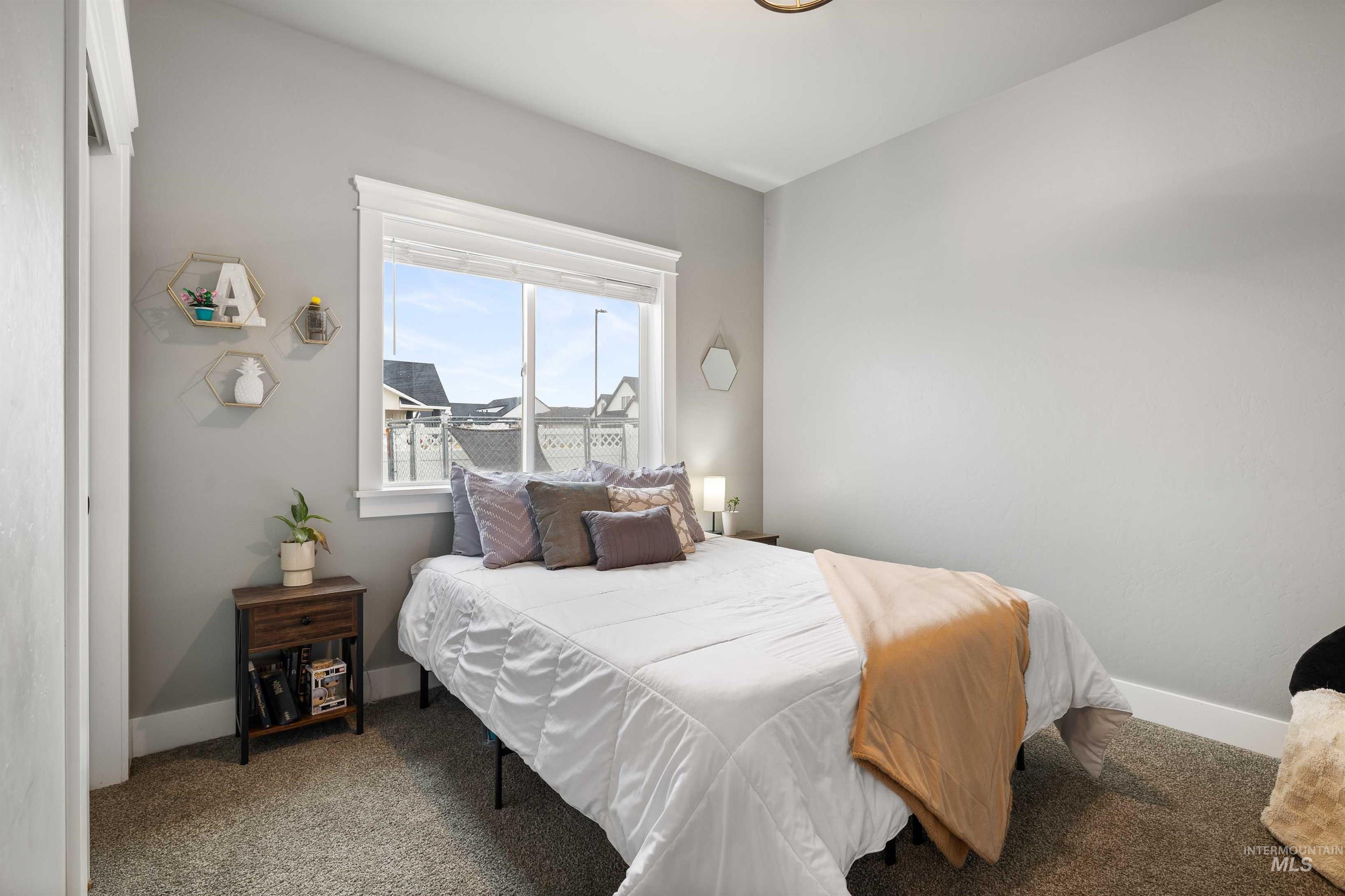 3091 Moonrise Rd, Twin Falls, Idaho 83301-8436, 4 Bedrooms, 2 Bathrooms, Residential For Sale, Price $545,000,MLS 98972115