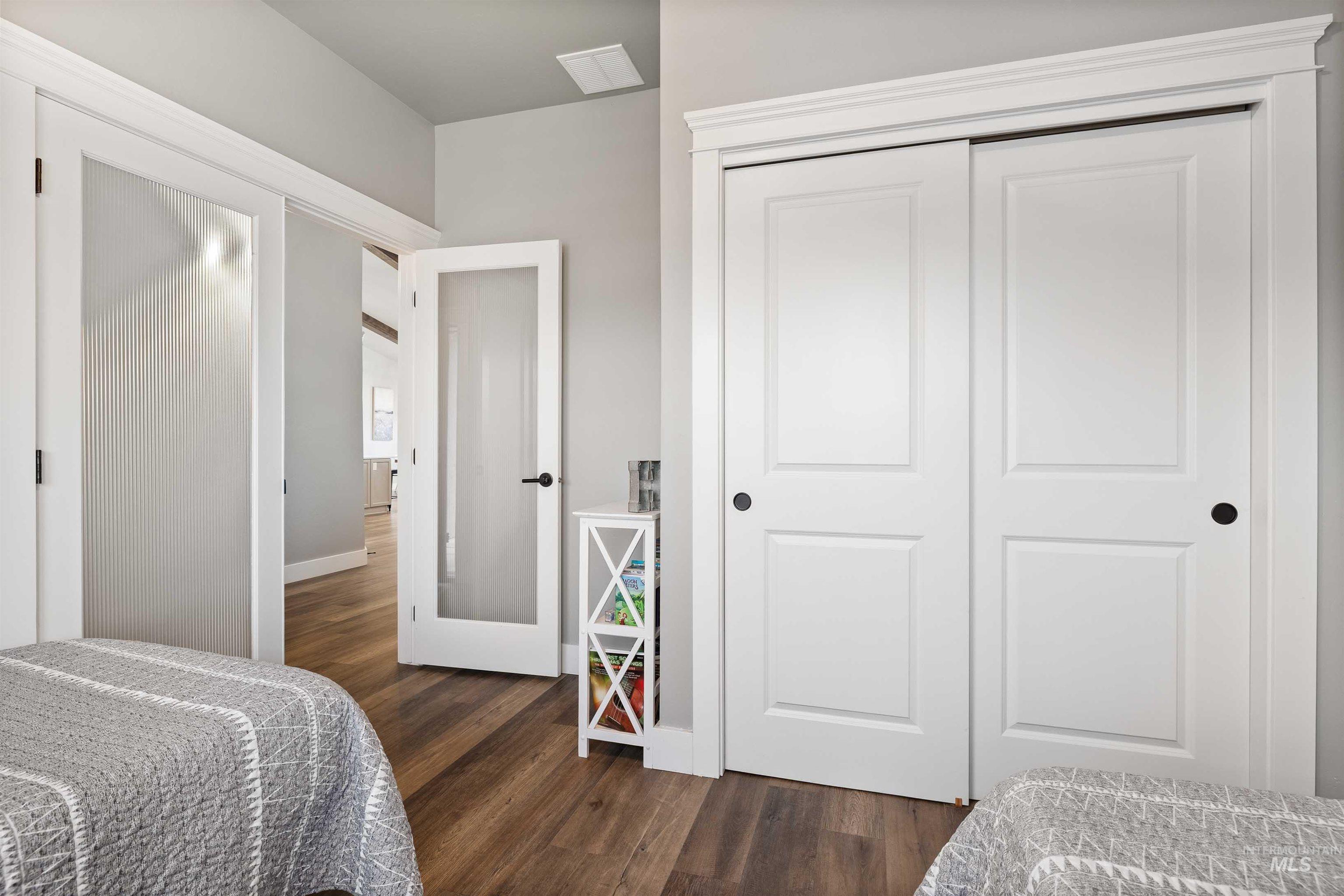 3091 Moonrise Rd, Twin Falls, Idaho 83301-8436, 4 Bedrooms, 2 Bathrooms, Residential For Sale, Price $545,000,MLS 98972115