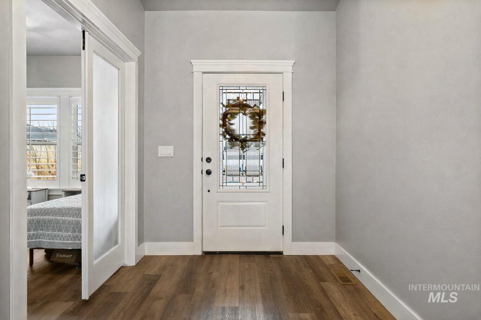 3091 Moonrise Rd, Twin Falls, Idaho 83301-8436, 4 Bedrooms, 2 Bathrooms, Residential For Sale, Price $545,000,MLS 98972115