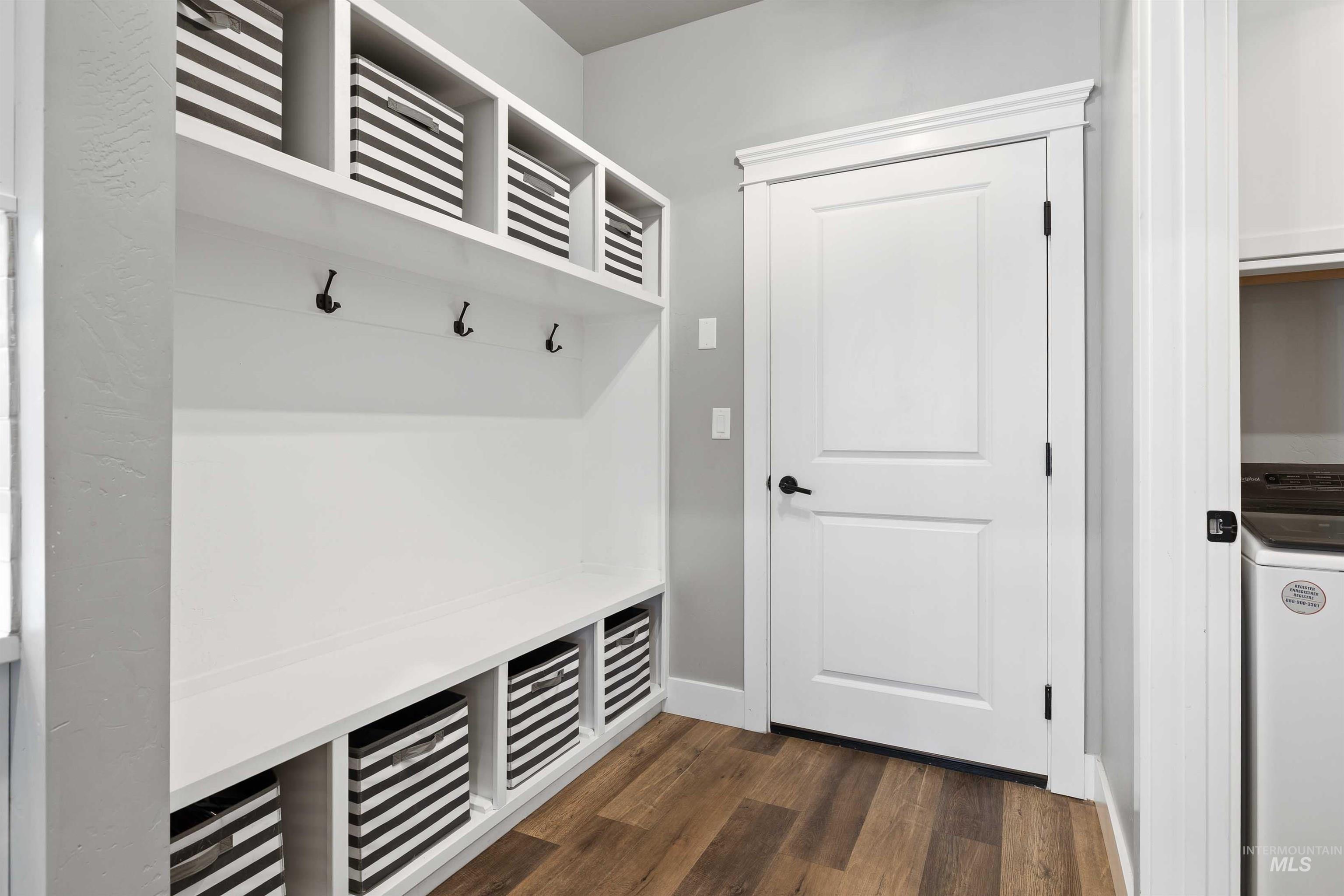 3091 Moonrise Rd, Twin Falls, Idaho 83301-8436, 4 Bedrooms, 2 Bathrooms, Residential For Sale, Price $545,000,MLS 98972115