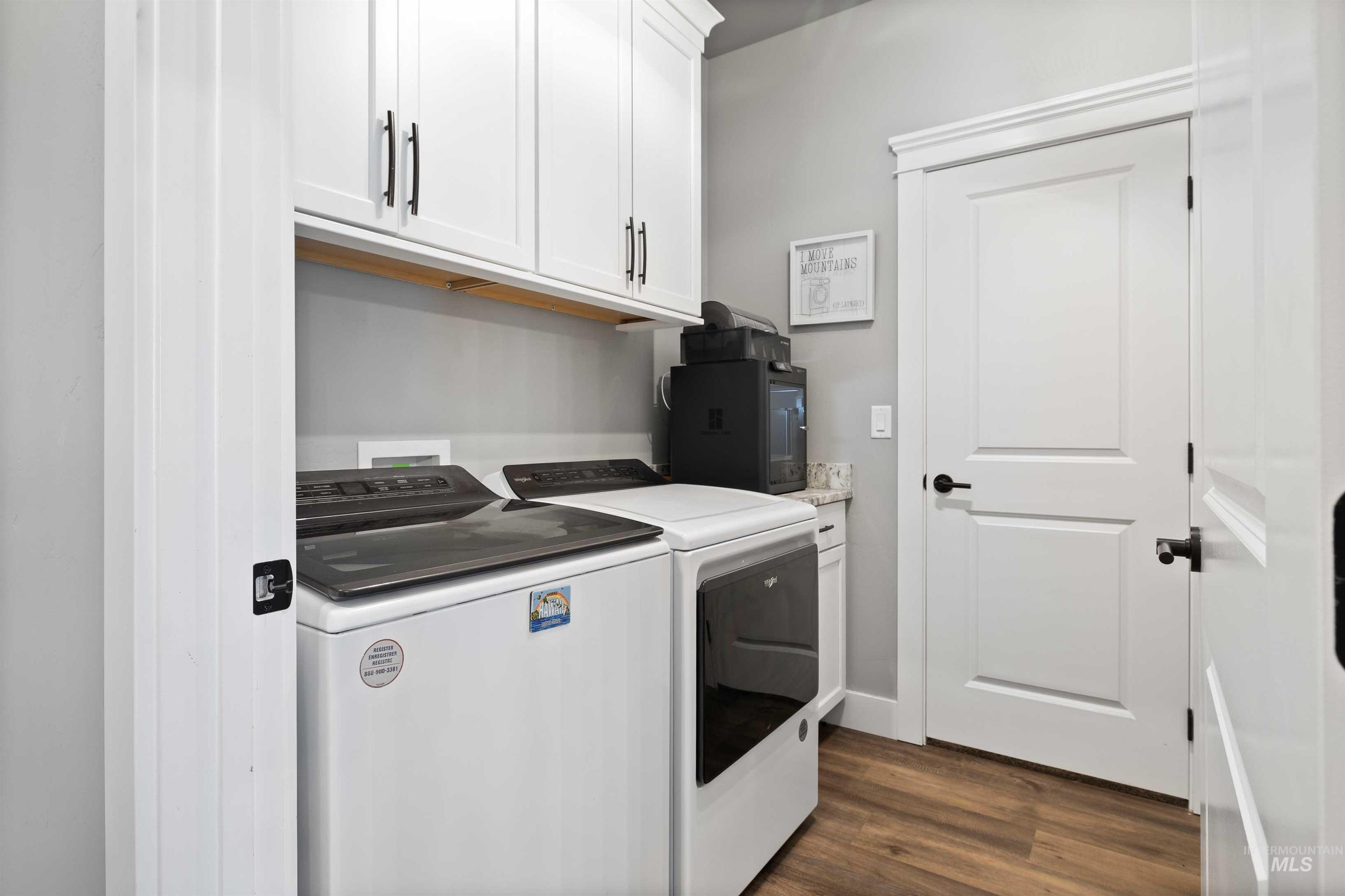 3091 Moonrise Rd, Twin Falls, Idaho 83301-8436, 4 Bedrooms, 2 Bathrooms, Residential For Sale, Price $545,000,MLS 98972115