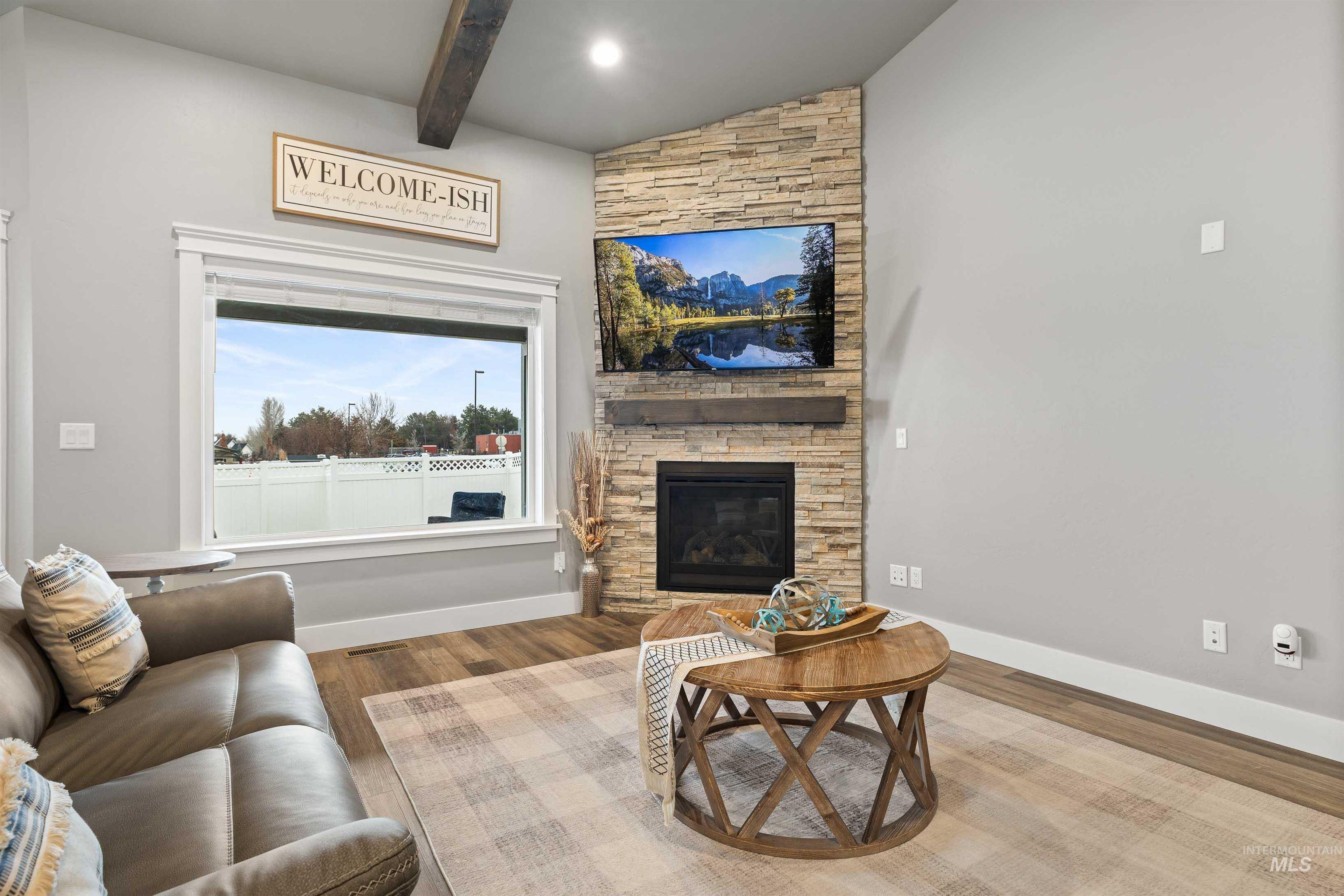 3091 Moonrise Rd, Twin Falls, Idaho 83301-8436, 4 Bedrooms, 2 Bathrooms, Residential For Sale, Price $545,000,MLS 98972115