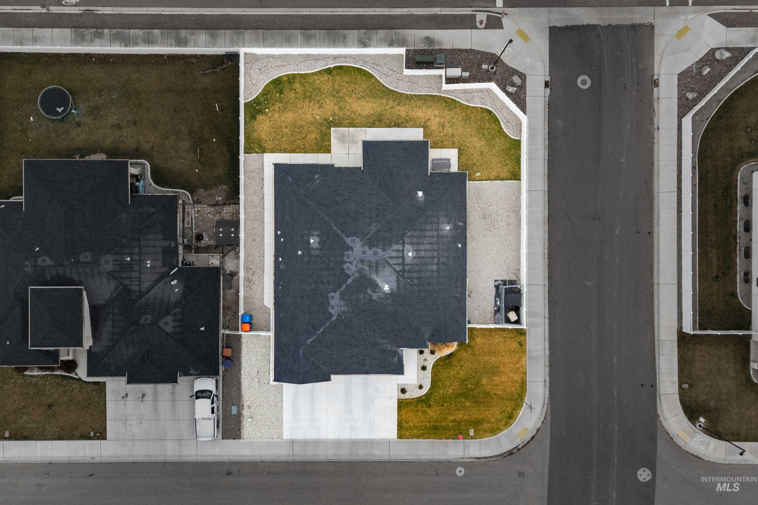 3091 Moonrise Rd, Twin Falls, Idaho 83301-8436, 4 Bedrooms, 2 Bathrooms, Residential For Sale, Price $545,000,MLS 98972115