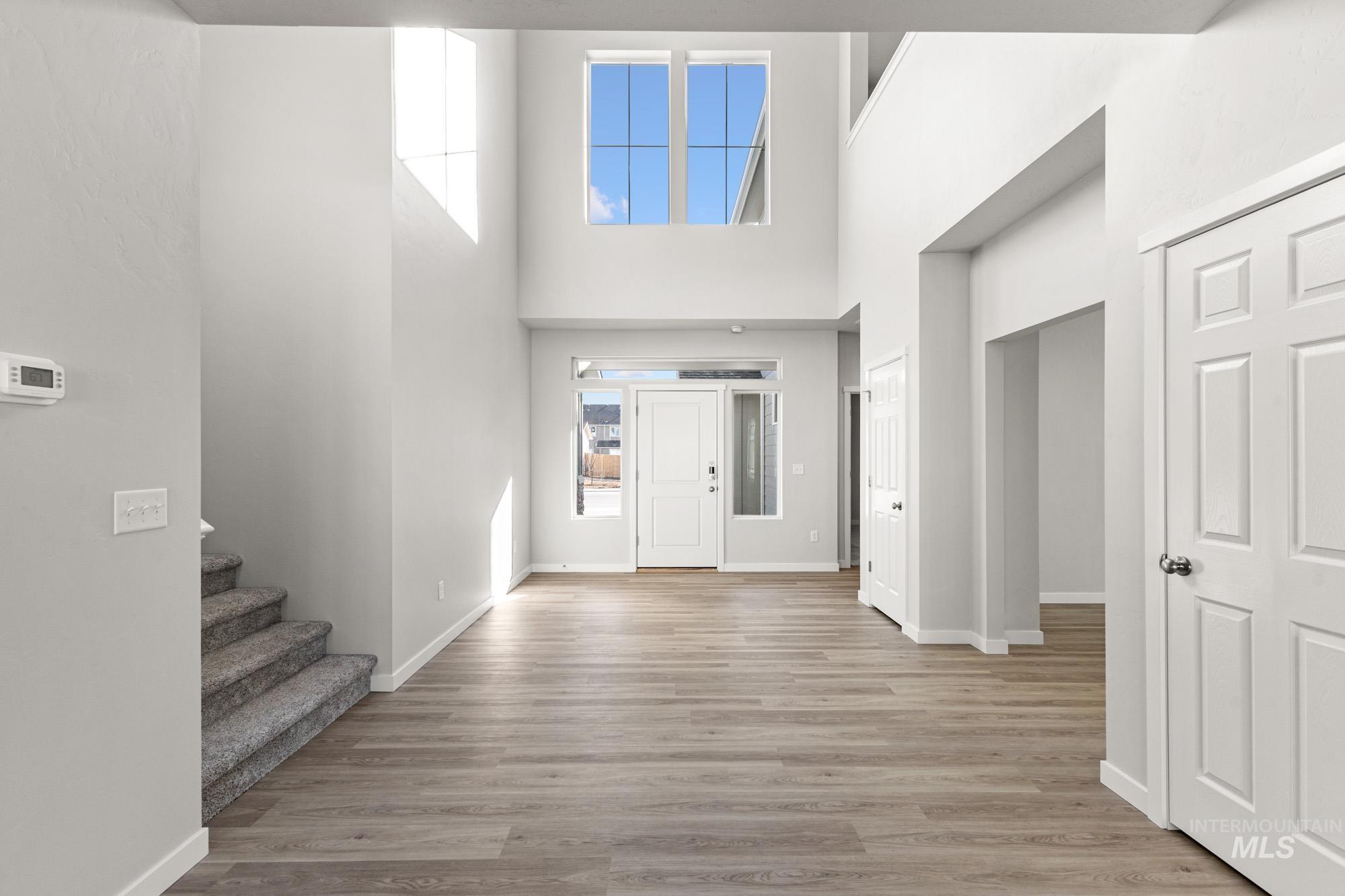 13692 Judson St, Caldwell, Idaho 83607, 5 Bedrooms, 4.5 Bathrooms, Residential For Sale, Price $664,990, 98972118