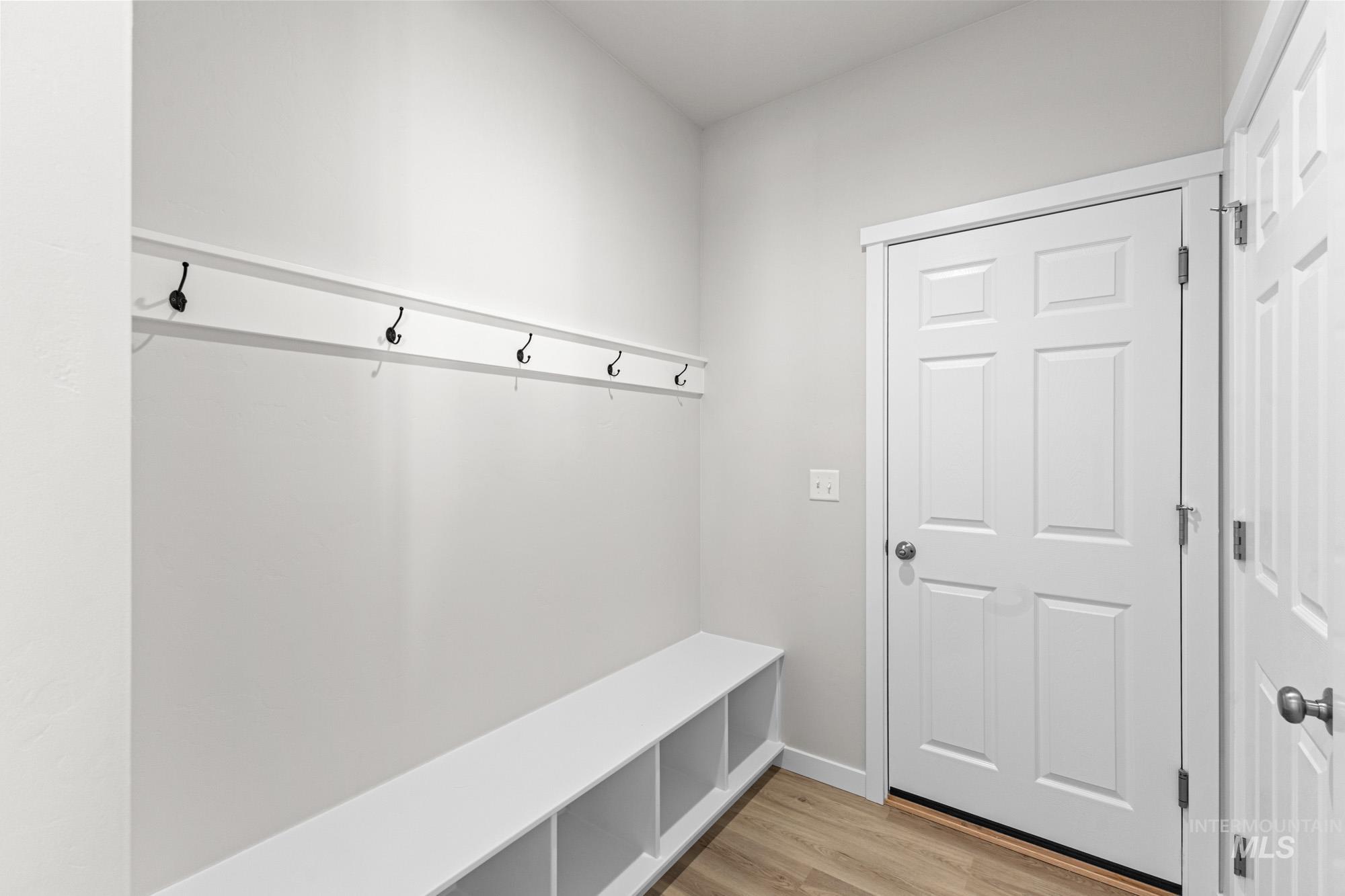 13692 Judson St, Caldwell, Idaho 83607, 5 Bedrooms, 4.5 Bathrooms, Residential For Sale, Price $664,990, 98972118