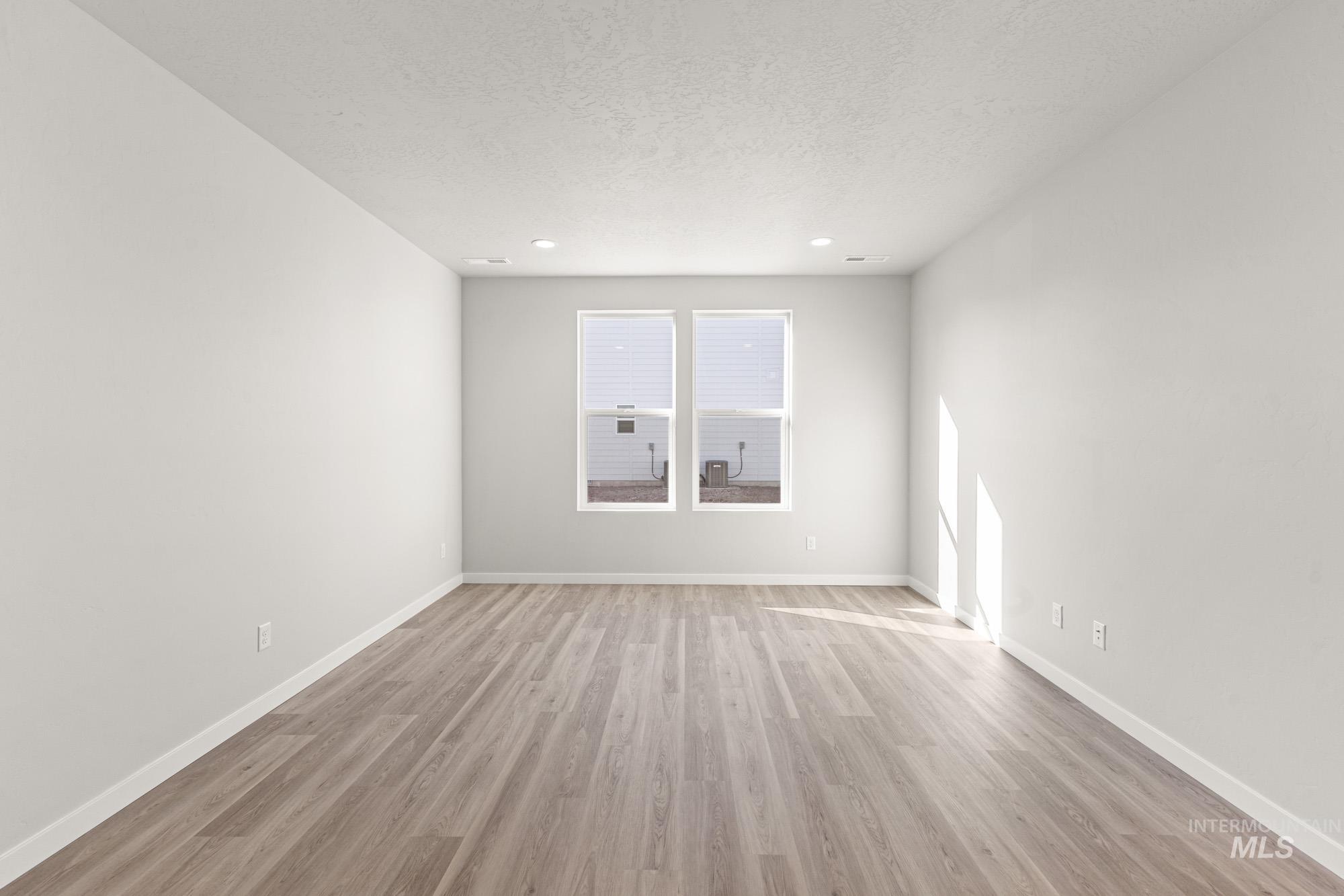 13692 Judson St, Caldwell, Idaho 83607, 5 Bedrooms, 4.5 Bathrooms, Residential For Sale, Price $664,990, 98972118