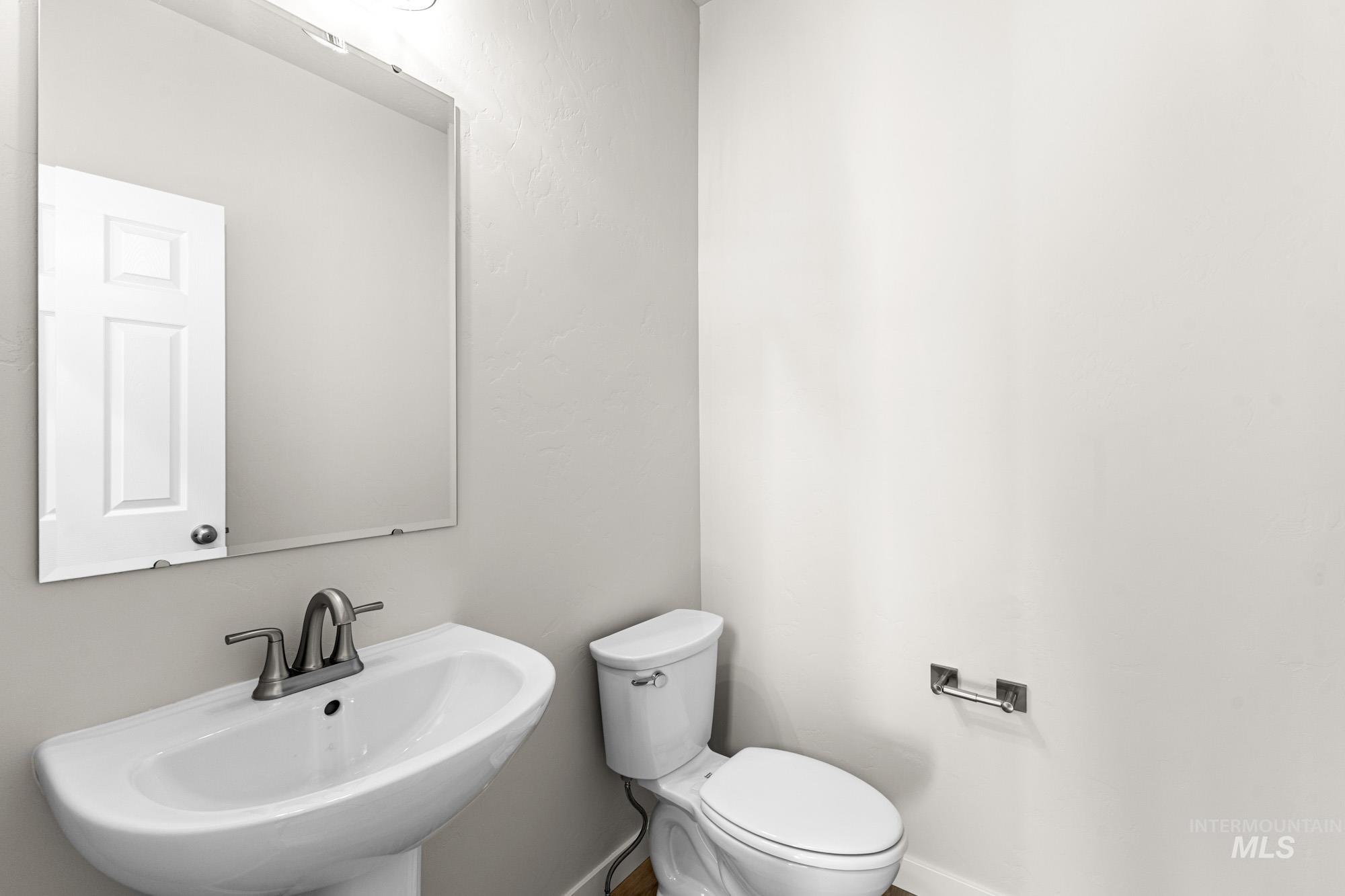 13692 Judson St, Caldwell, Idaho 83607, 5 Bedrooms, 4.5 Bathrooms, Residential For Sale, Price $664,990, 98972118