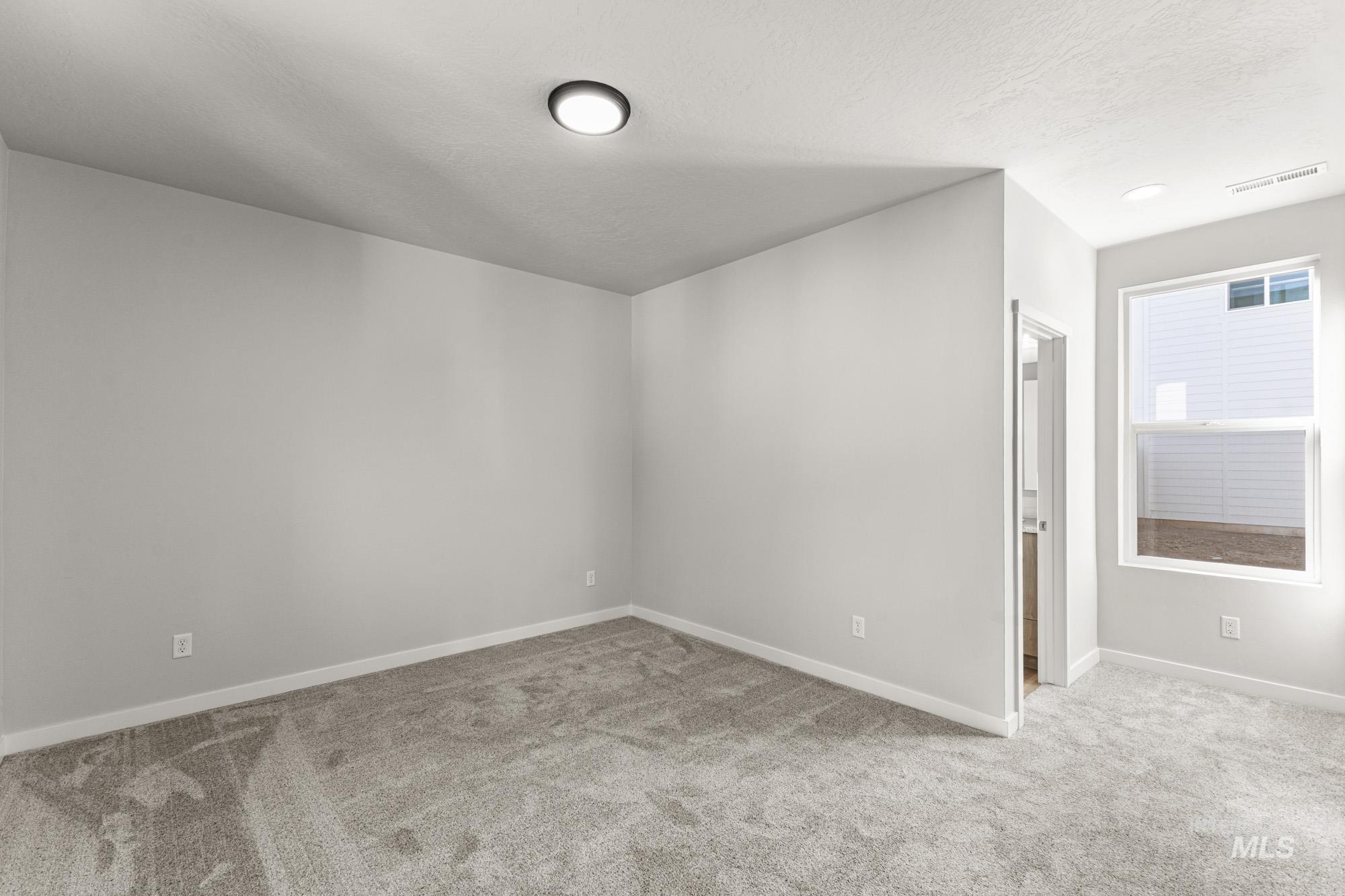 13692 Judson St, Caldwell, Idaho 83607, 5 Bedrooms, 4.5 Bathrooms, Residential For Sale, Price $664,990, 98972118