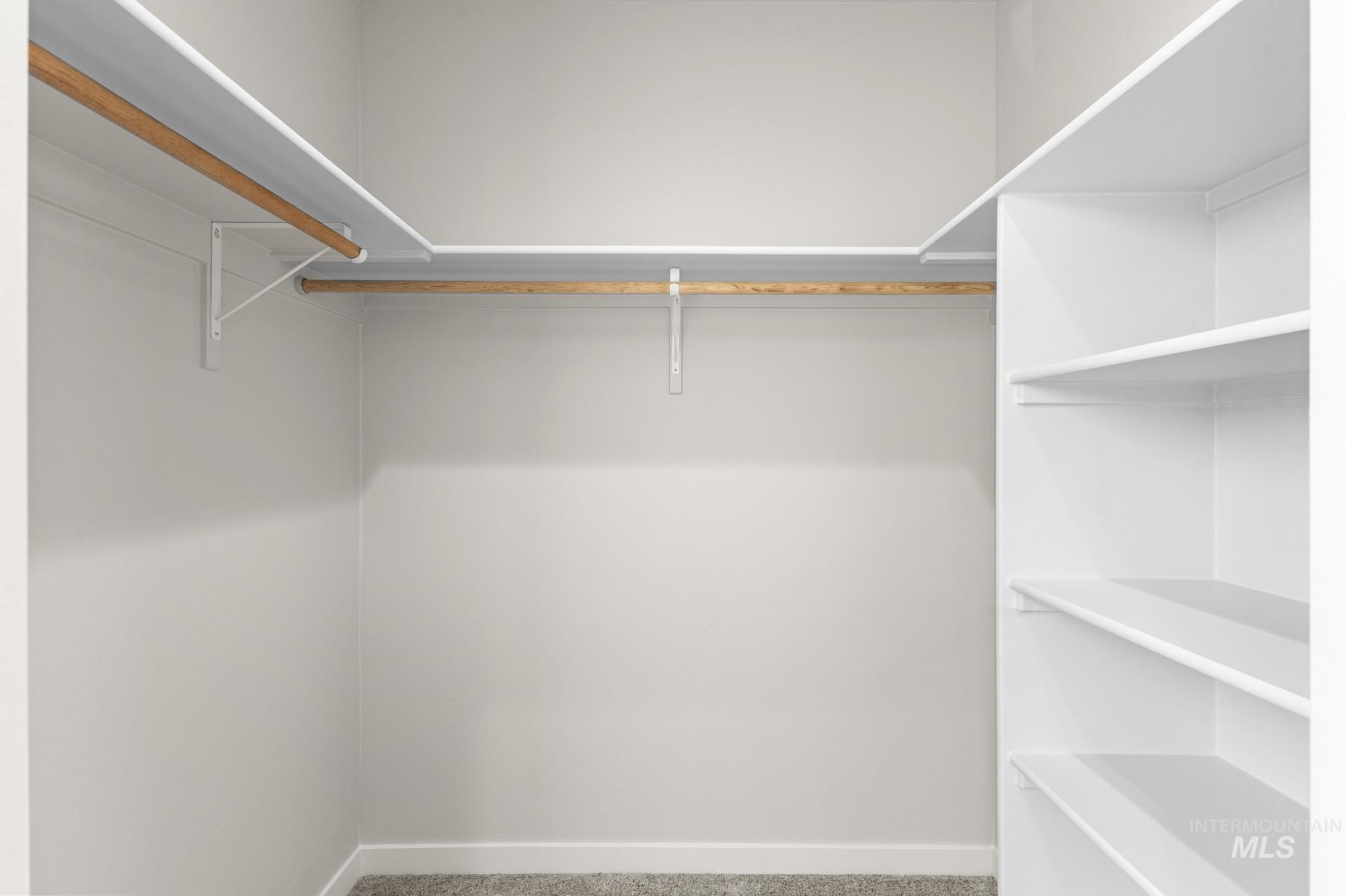 13692 Judson St, Caldwell, Idaho 83607, 5 Bedrooms, 4.5 Bathrooms, Residential For Sale, Price $664,990, 98972118