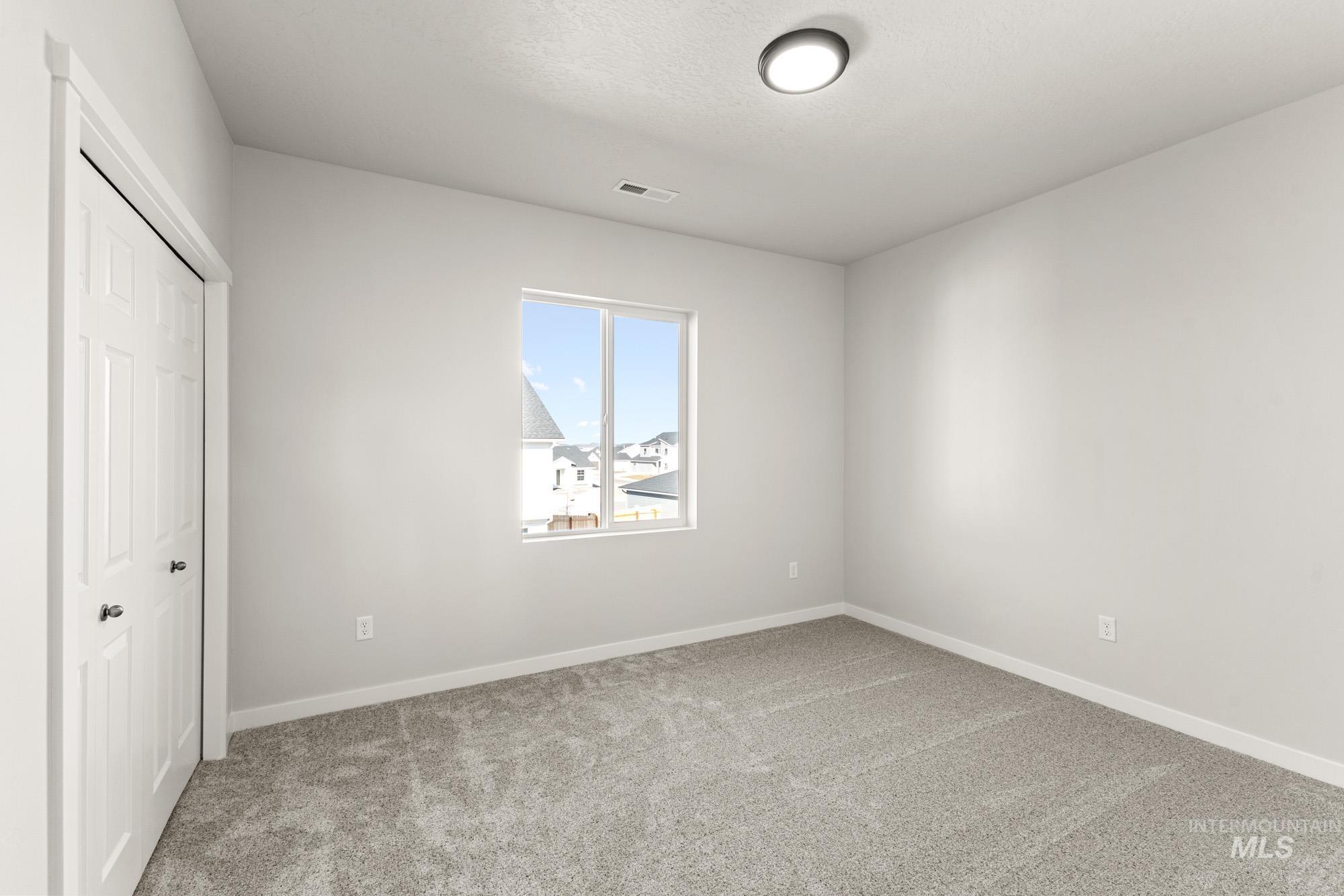 13692 Judson St, Caldwell, Idaho 83607, 5 Bedrooms, 4.5 Bathrooms, Residential For Sale, Price $664,990, 98972118