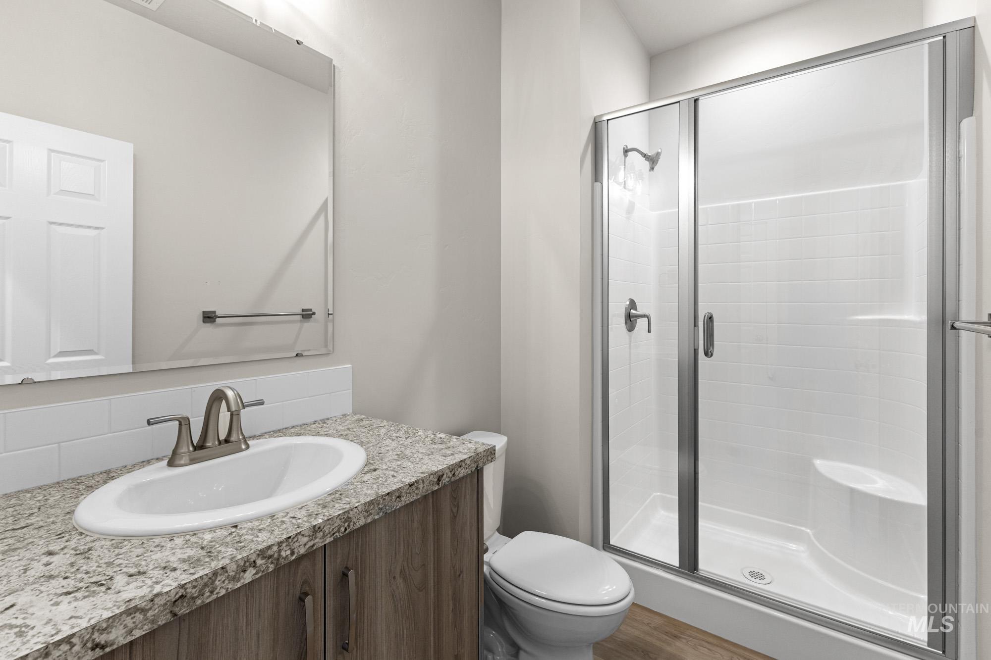 13692 Judson St, Caldwell, Idaho 83607, 5 Bedrooms, 4.5 Bathrooms, Residential For Sale, Price $664,990, 98972118