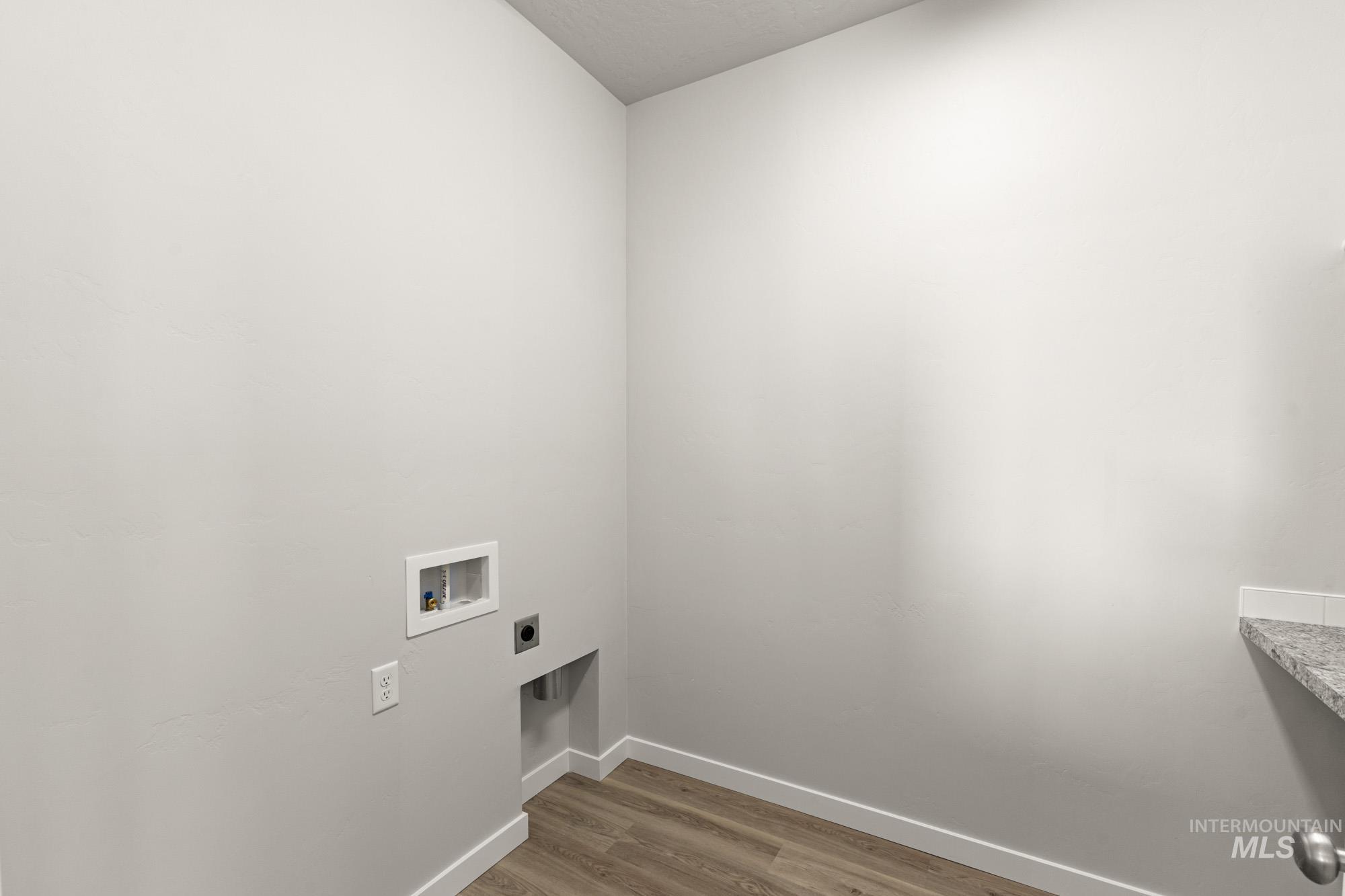 13692 Judson St, Caldwell, Idaho 83607, 5 Bedrooms, 4.5 Bathrooms, Residential For Sale, Price $664,990, 98972118