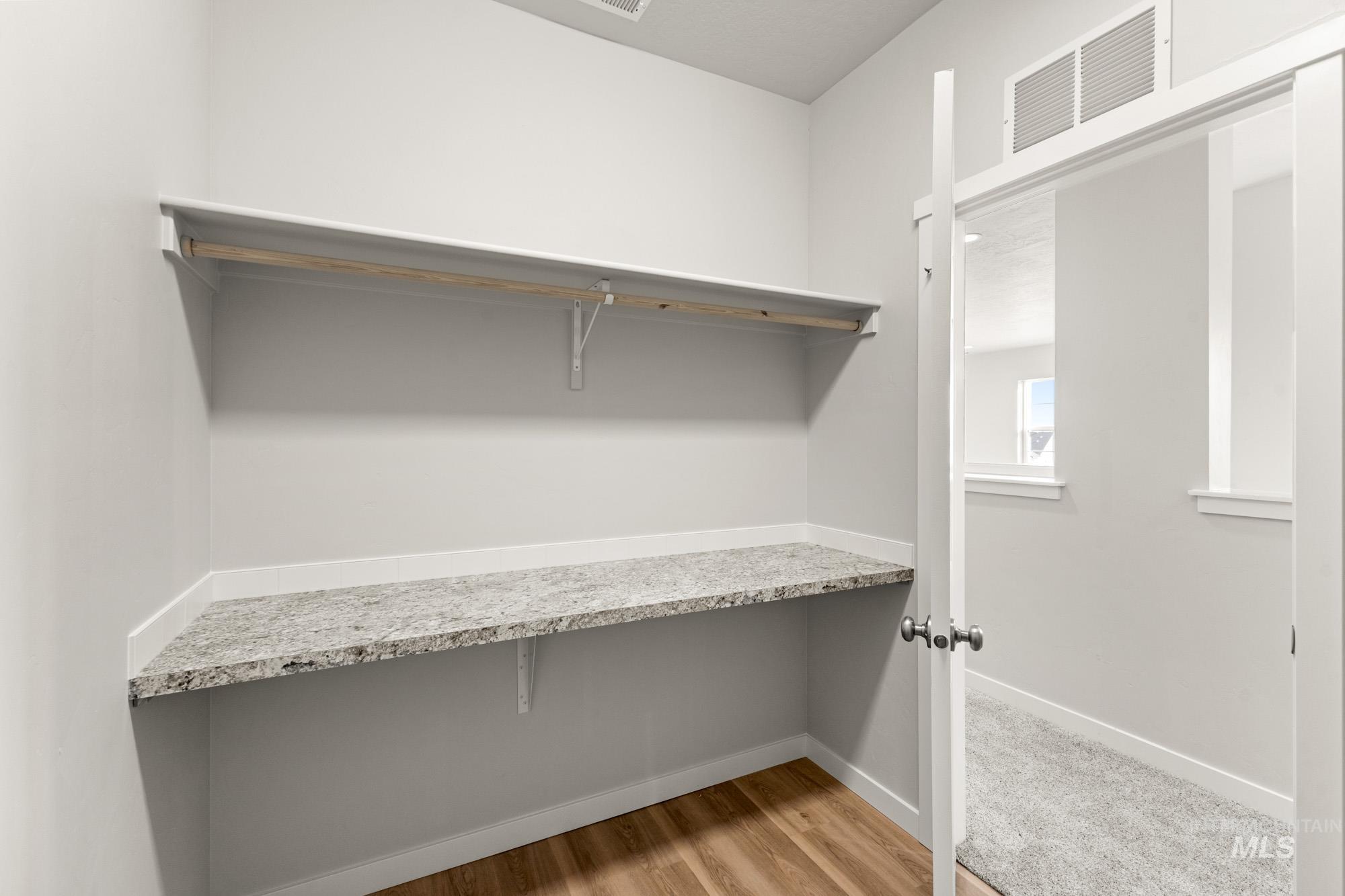 13692 Judson St, Caldwell, Idaho 83607, 5 Bedrooms, 4.5 Bathrooms, Residential For Sale, Price $664,990, 98972118