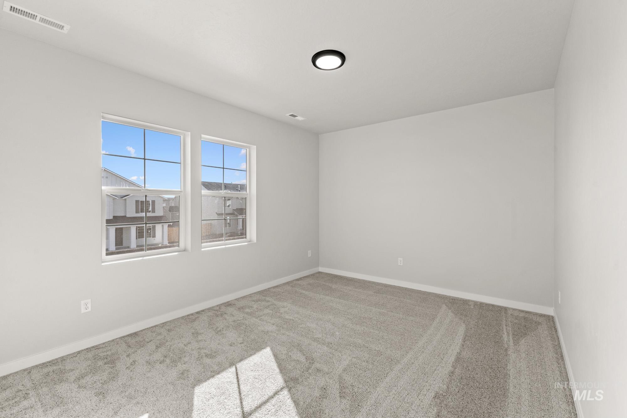 13692 Judson St, Caldwell, Idaho 83607, 5 Bedrooms, 4.5 Bathrooms, Residential For Sale, Price $664,990, 98972118