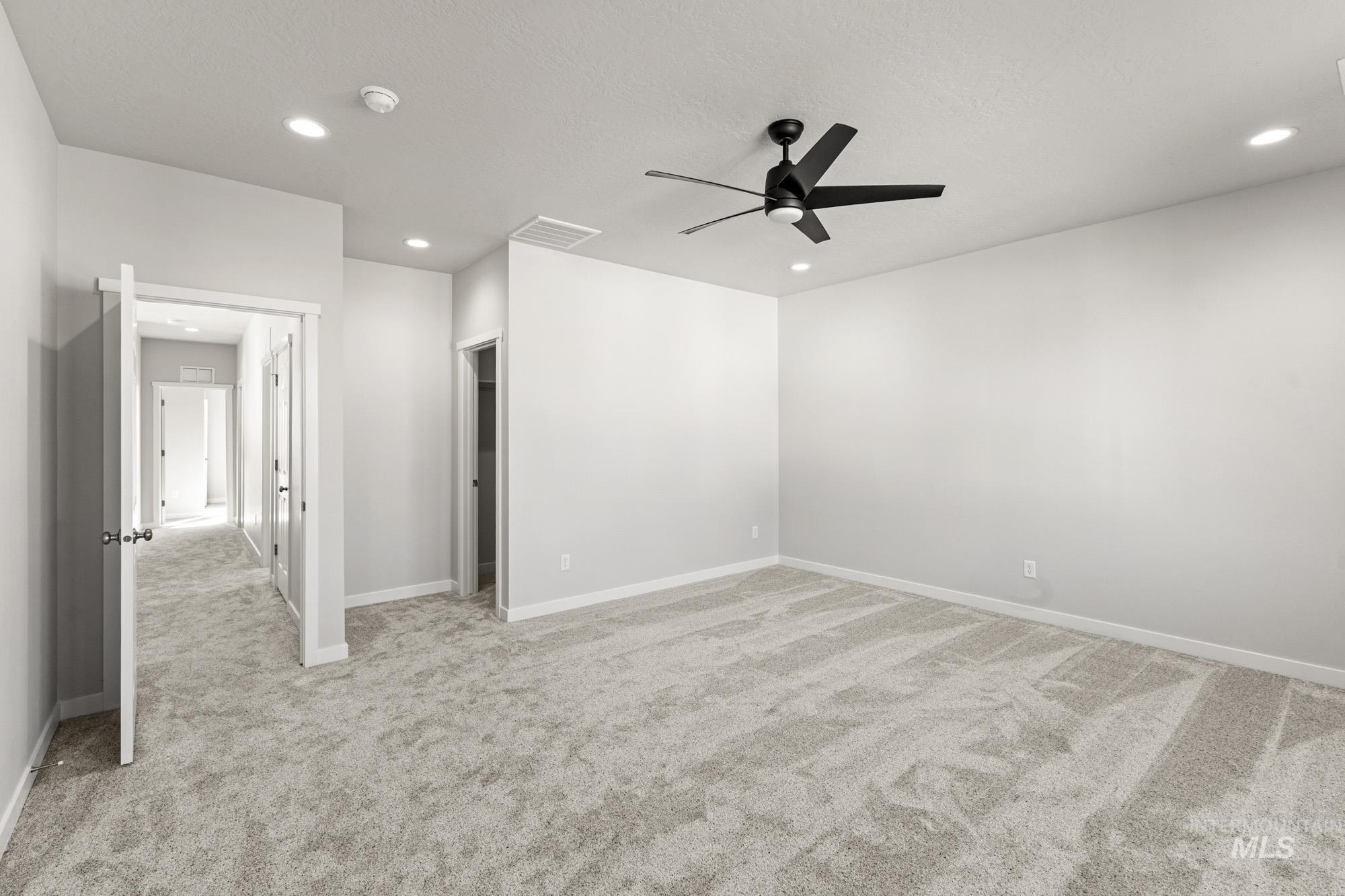 13692 Judson St, Caldwell, Idaho 83607, 5 Bedrooms, 4.5 Bathrooms, Residential For Sale, Price $664,990, 98972118