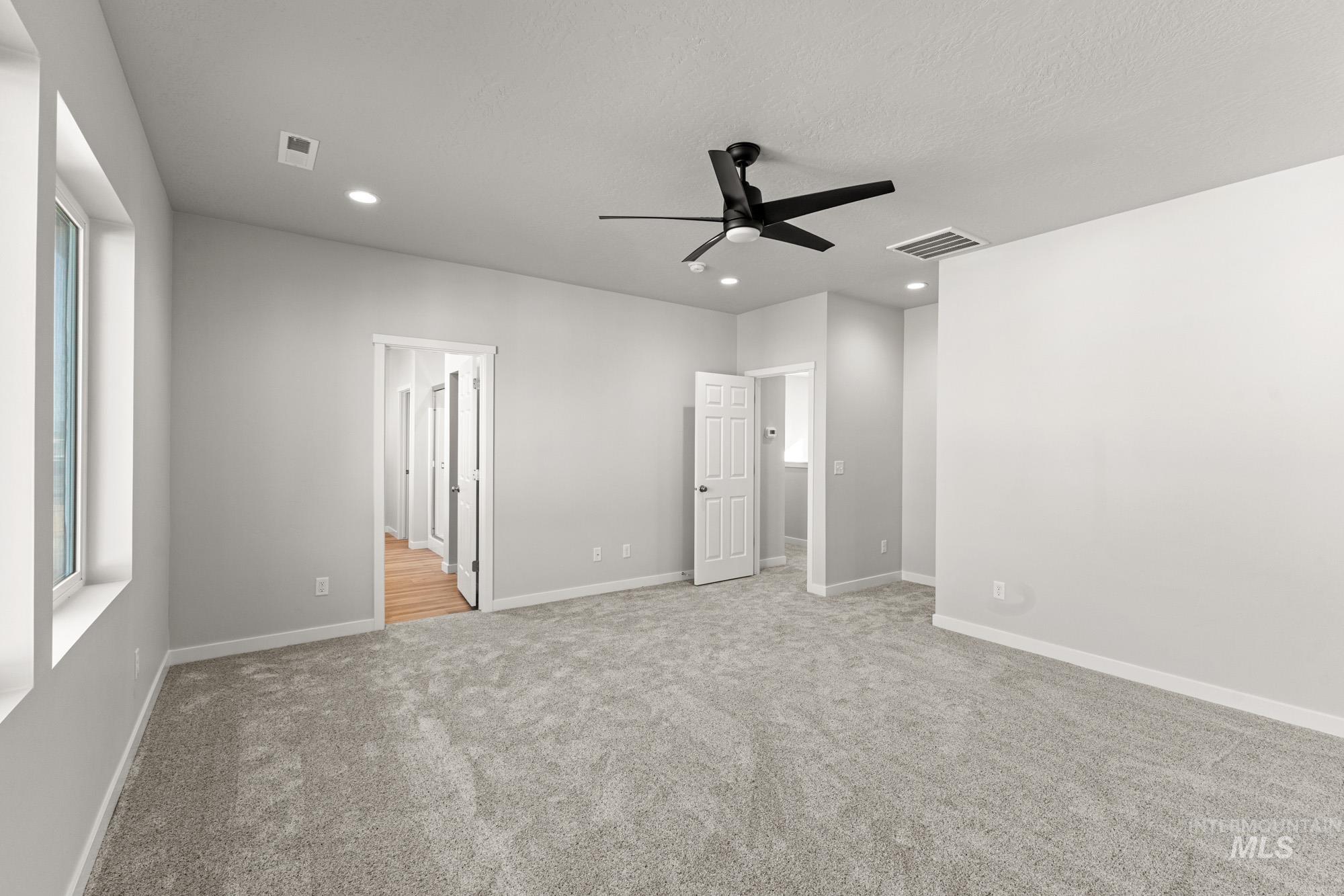 13692 Judson St, Caldwell, Idaho 83607, 5 Bedrooms, 4.5 Bathrooms, Residential For Sale, Price $664,990, 98972118