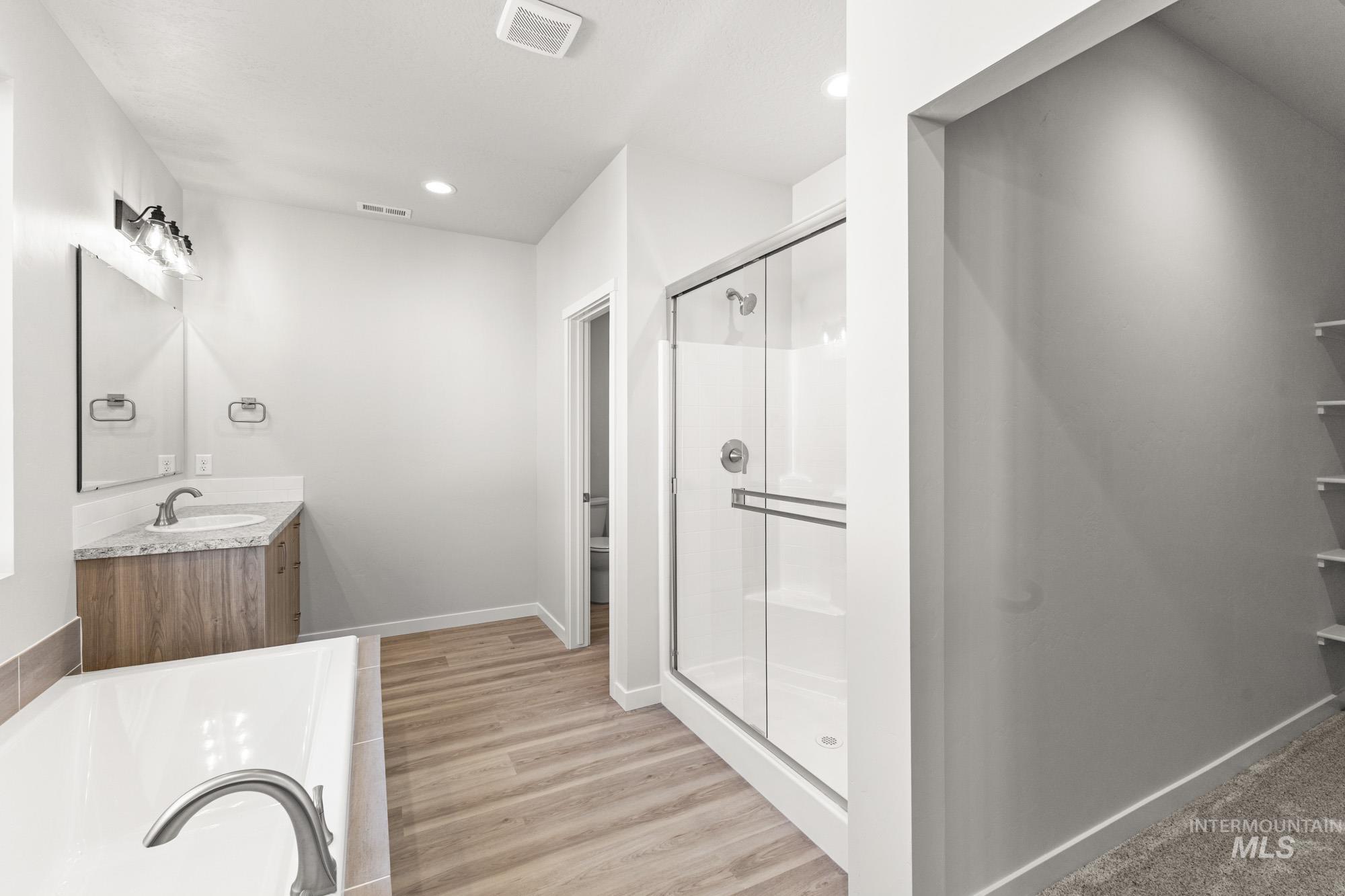 13692 Judson St, Caldwell, Idaho 83607, 5 Bedrooms, 4.5 Bathrooms, Residential For Sale, Price $664,990, 98972118