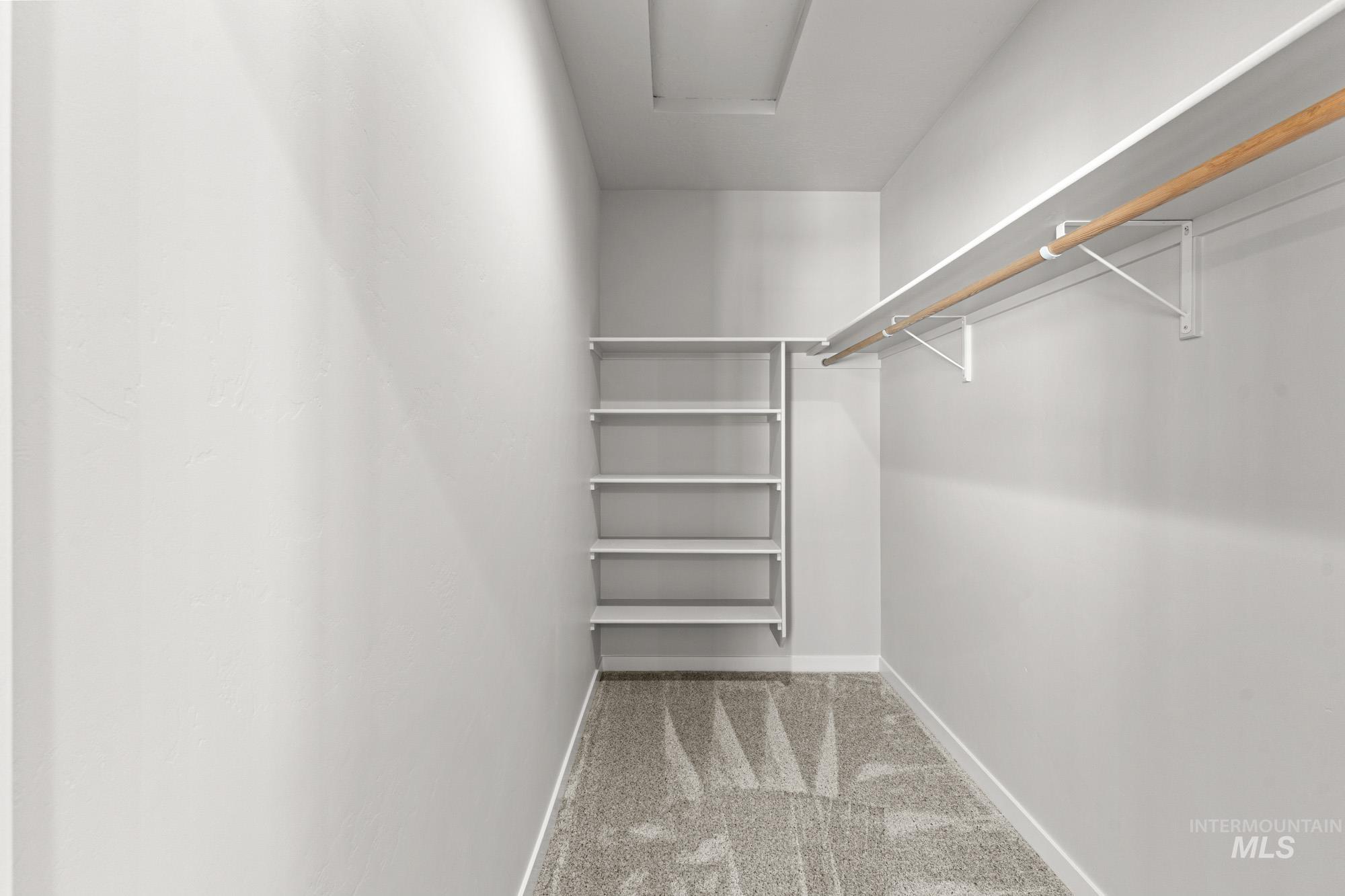 13692 Judson St, Caldwell, Idaho 83607, 5 Bedrooms, 4.5 Bathrooms, Residential For Sale, Price $664,990, 98972118