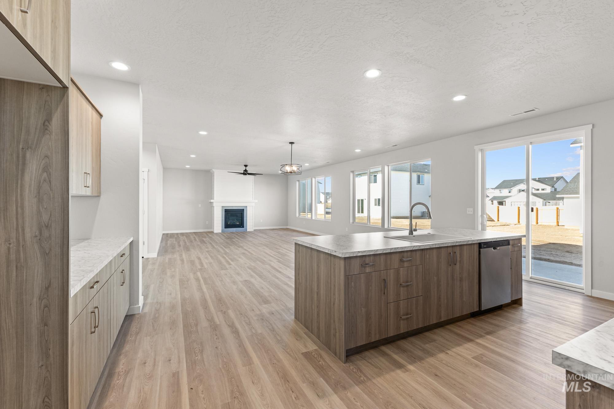 13692 Judson St, Caldwell, Idaho 83607, 5 Bedrooms, 4.5 Bathrooms, Residential For Sale, Price $664,990, 98972118