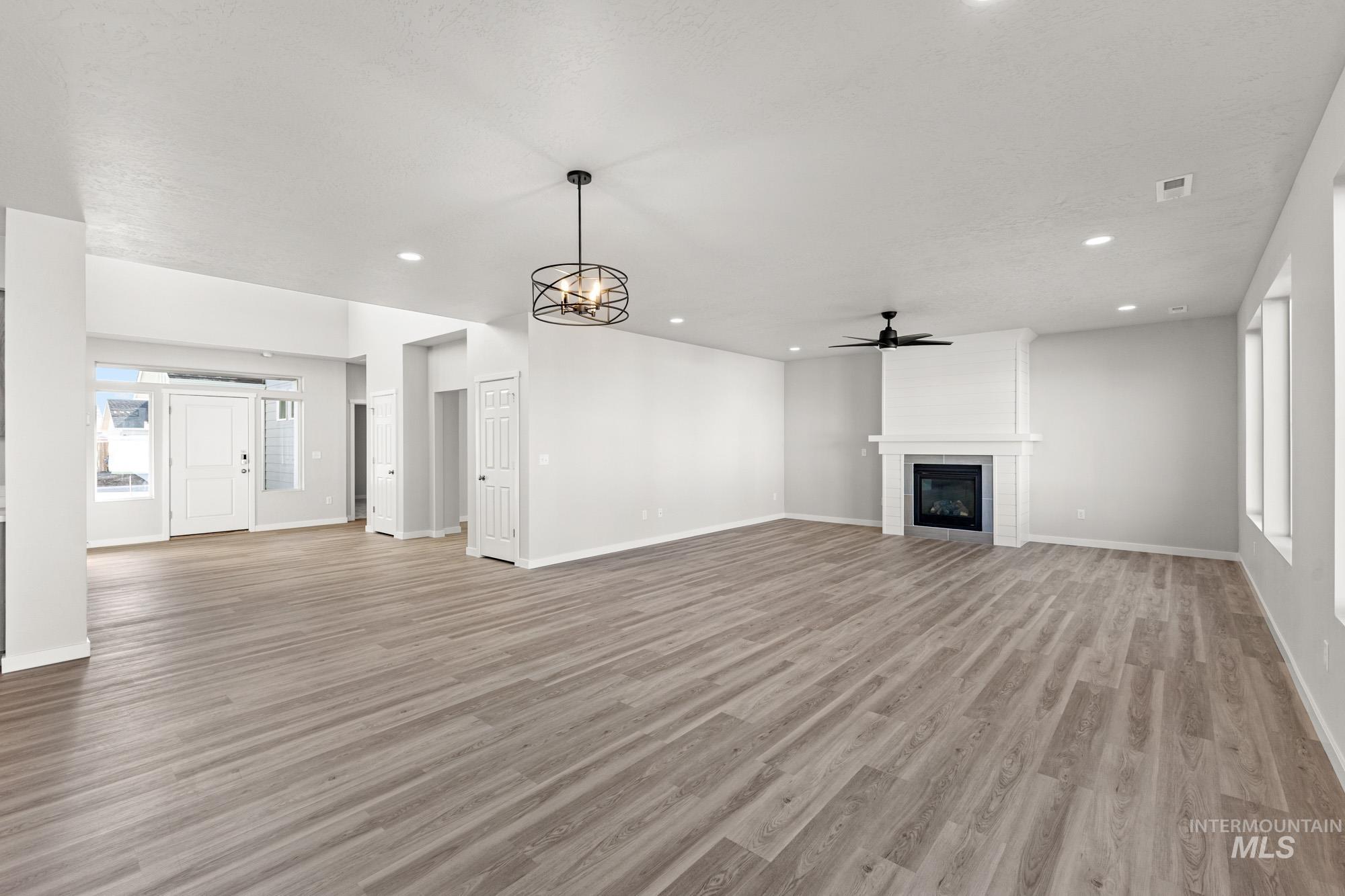 13692 Judson St, Caldwell, Idaho 83607, 5 Bedrooms, 4.5 Bathrooms, Residential For Sale, Price $664,990, 98972118