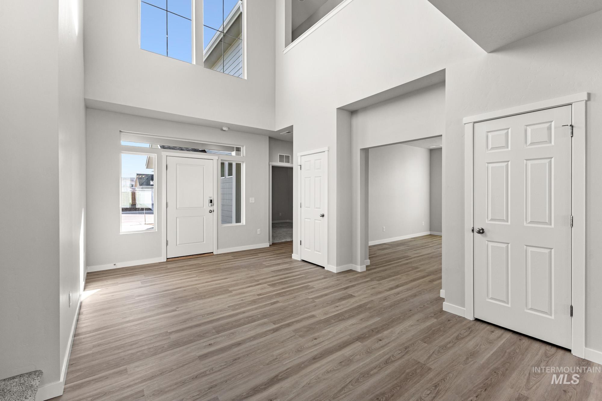 13692 Judson St, Caldwell, Idaho 83607, 5 Bedrooms, 4.5 Bathrooms, Residential For Sale, Price $664,990, 98972118