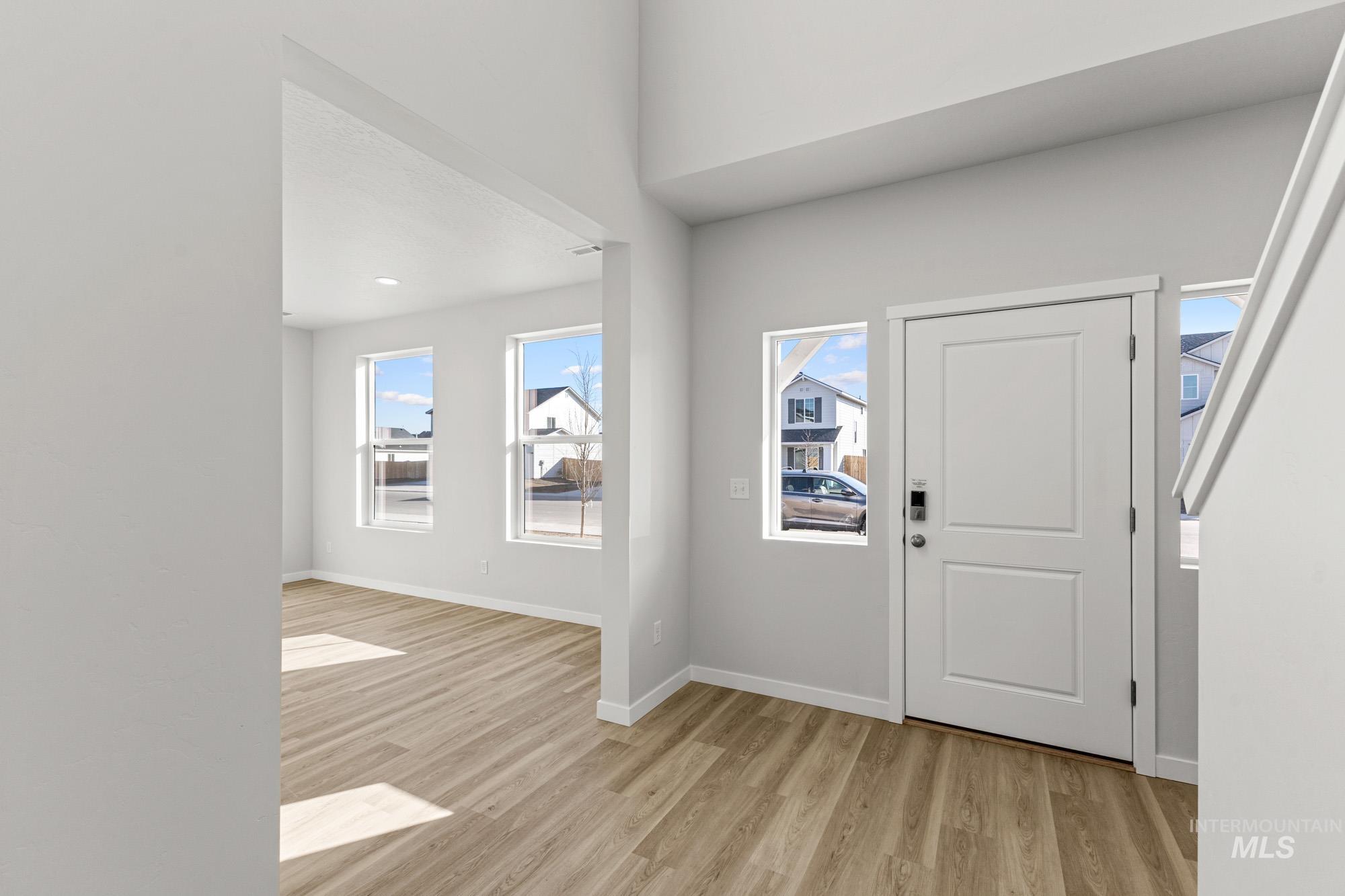 13708 Judson St, Caldwell, Idaho 83607, 4 Bedrooms, 3.5 Bathrooms, Residential For Sale, Price $634,990, 98972120