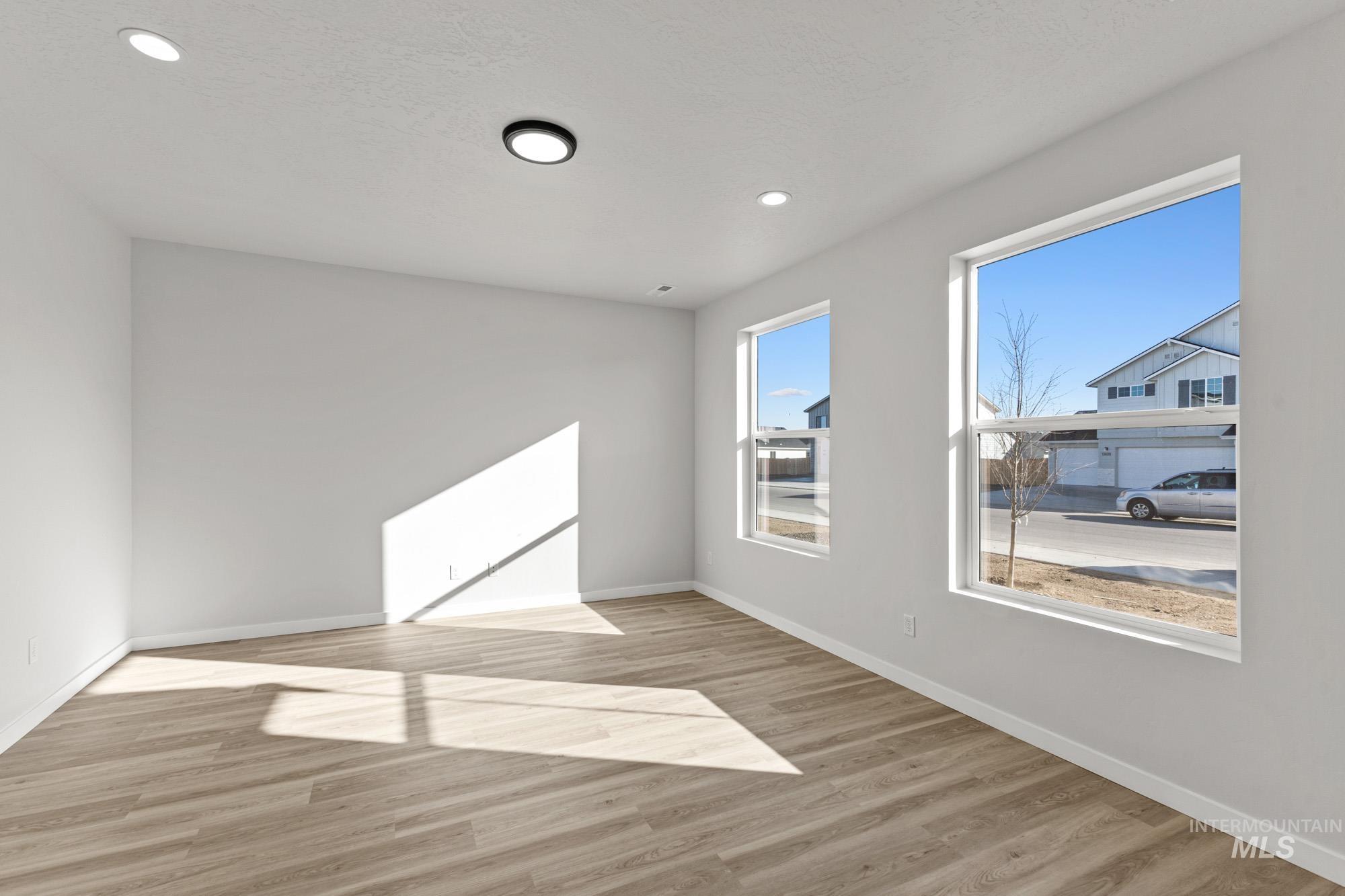 13708 Judson St, Caldwell, Idaho 83607, 4 Bedrooms, 3.5 Bathrooms, Residential For Sale, Price $634,990, 98972120